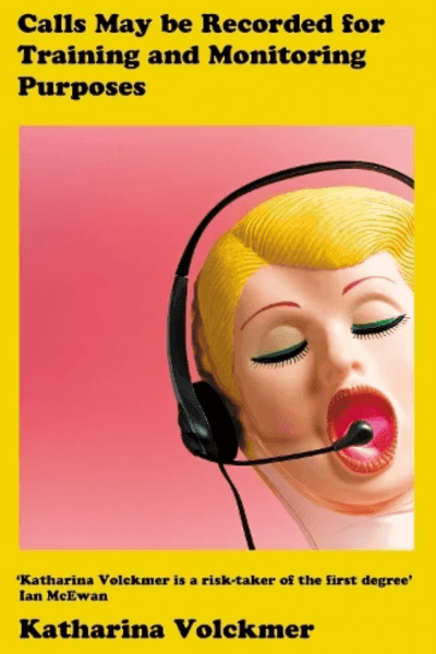 Calls May Be Recorded For Training and Monitoring Purposes Calls May Be Recorded For Training and Monitoring Purposes