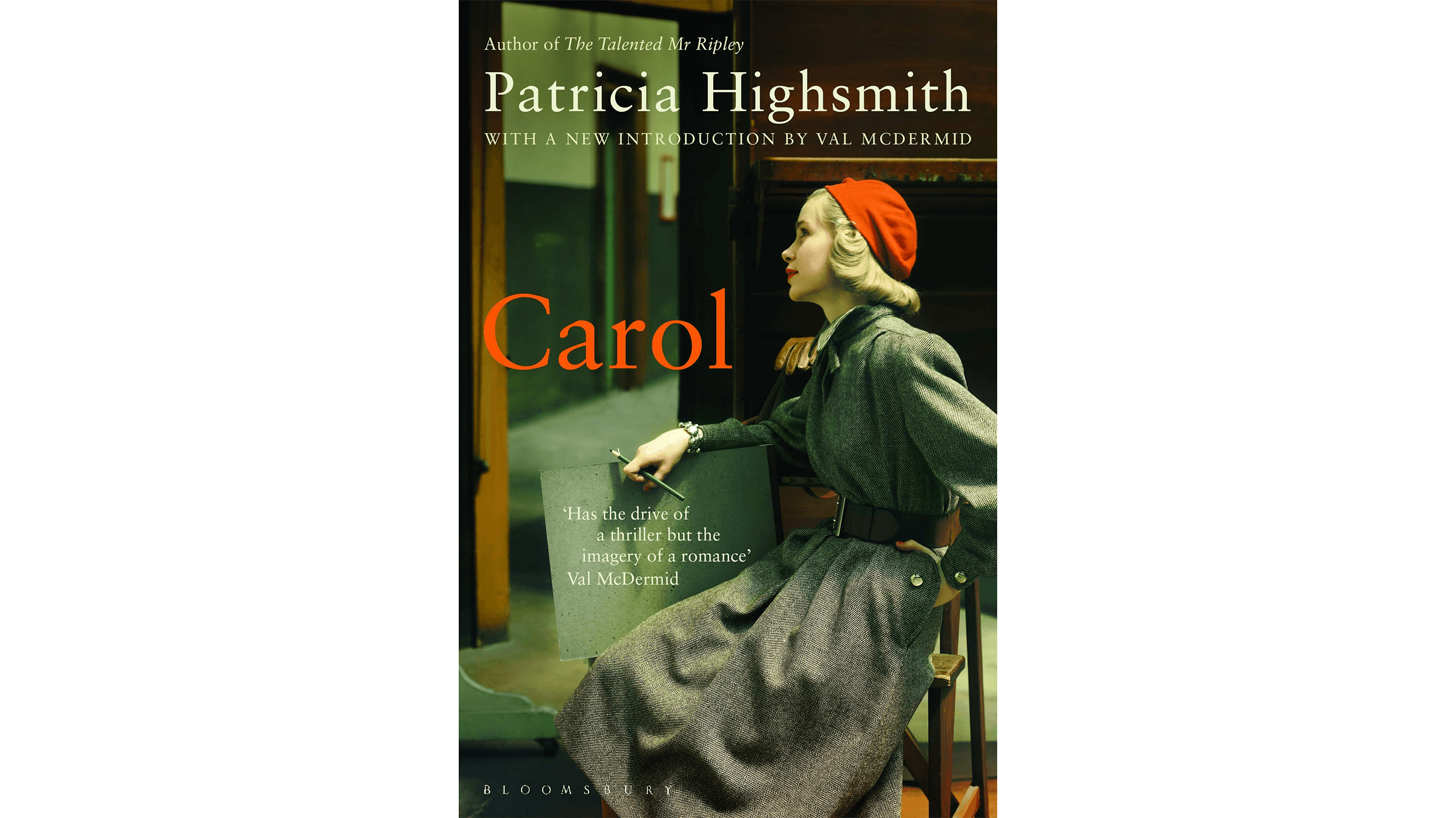 Carol-by-Patricia-Highsmith.png
