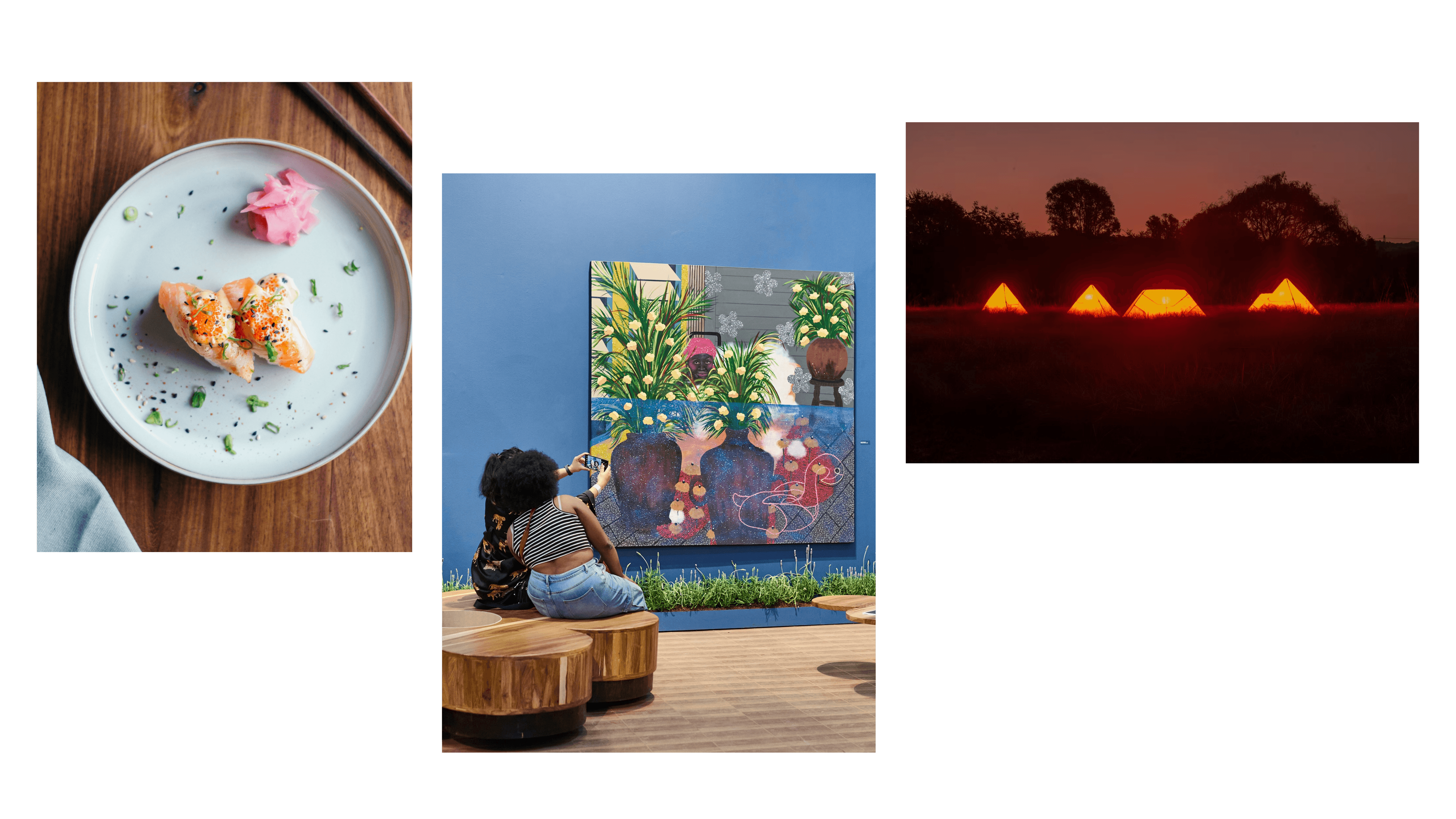 Cinthia Sifa Mulanga_Embed2_Credit_Momo Kuro_FNB Art Joburg_Serge Alain Nitegeka.png