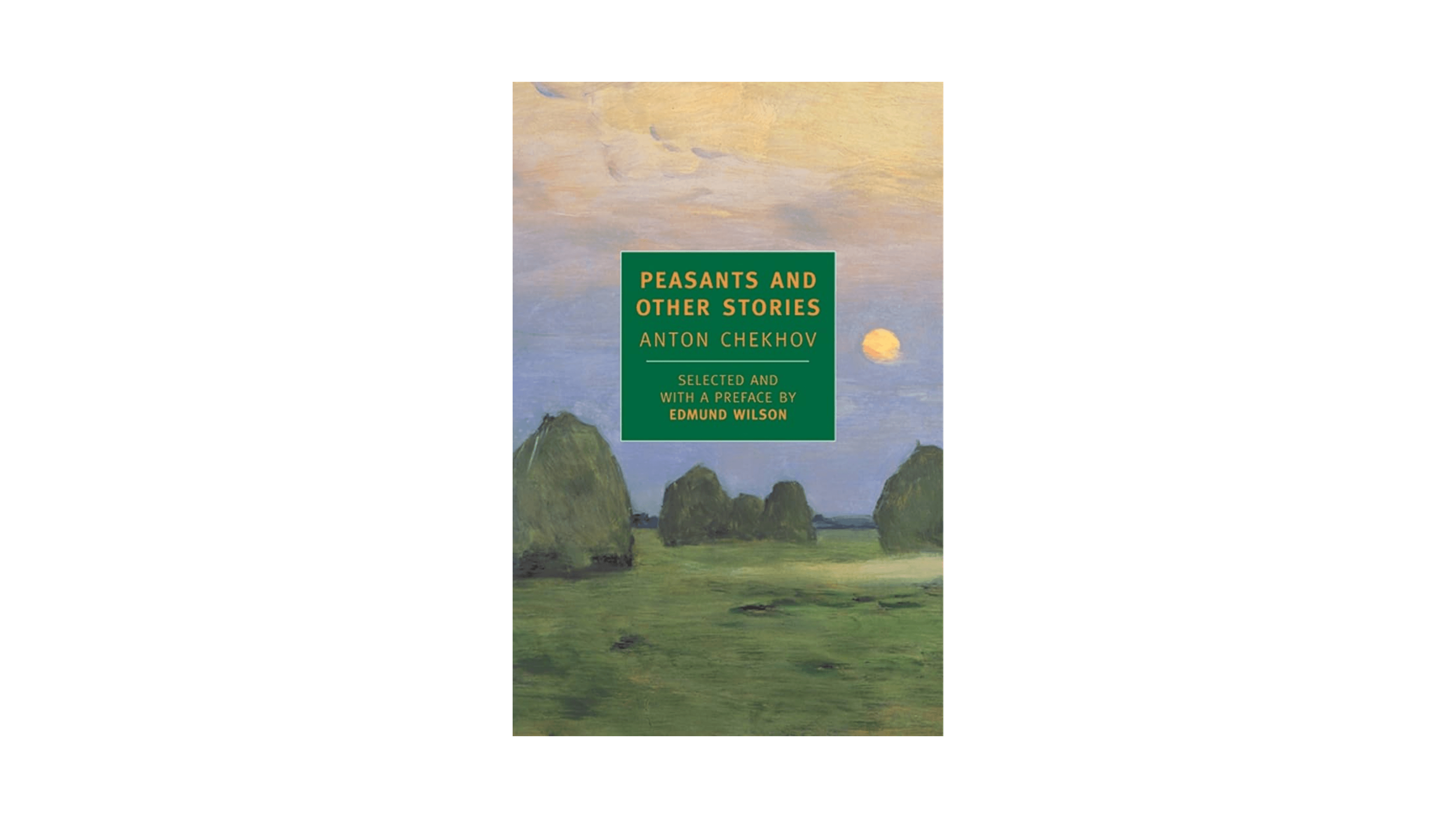 Claire_Reading_List_Embed1_Peasants.png
