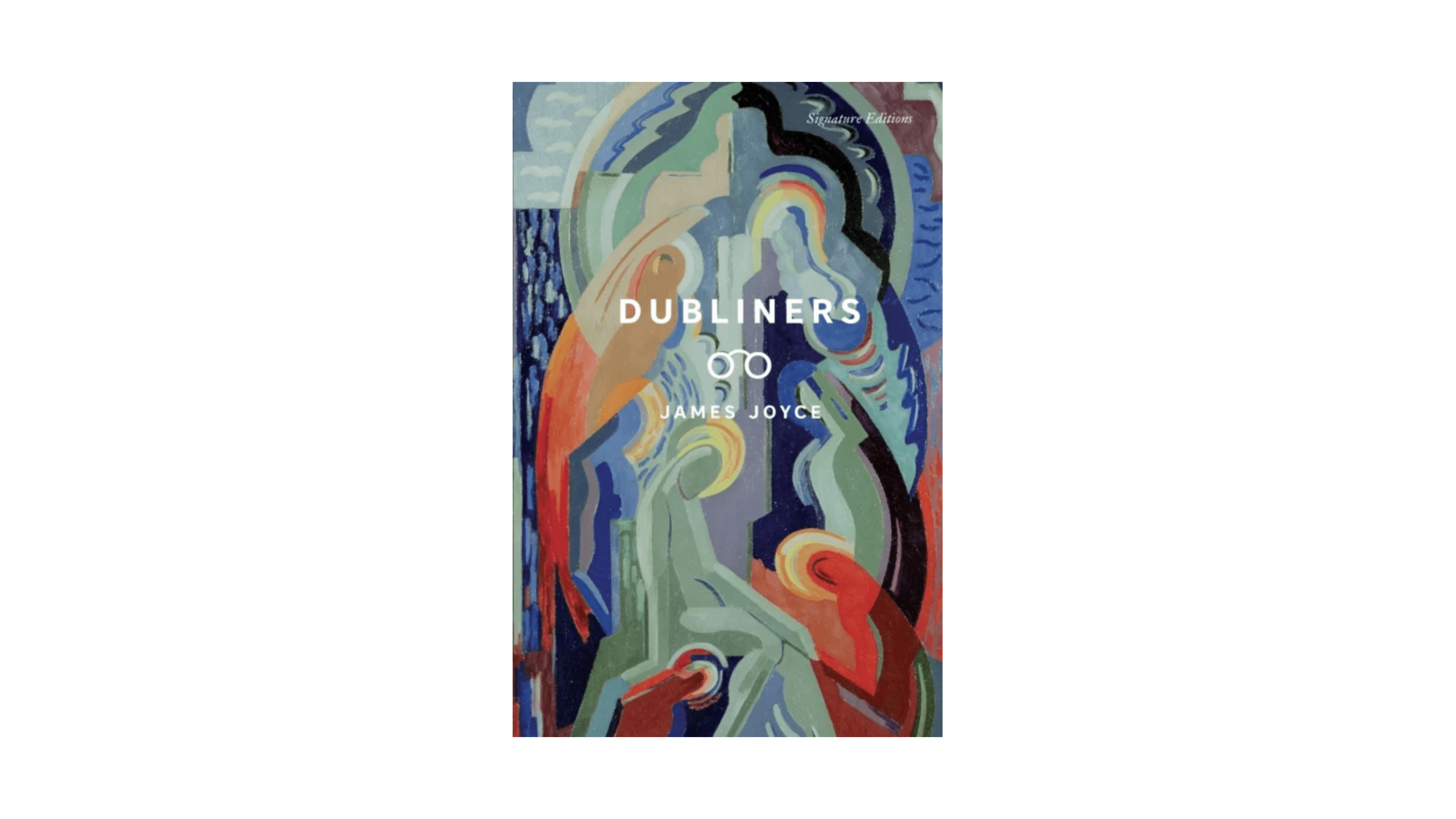Claire_Reading_List_Embed2_Dubliners.png
