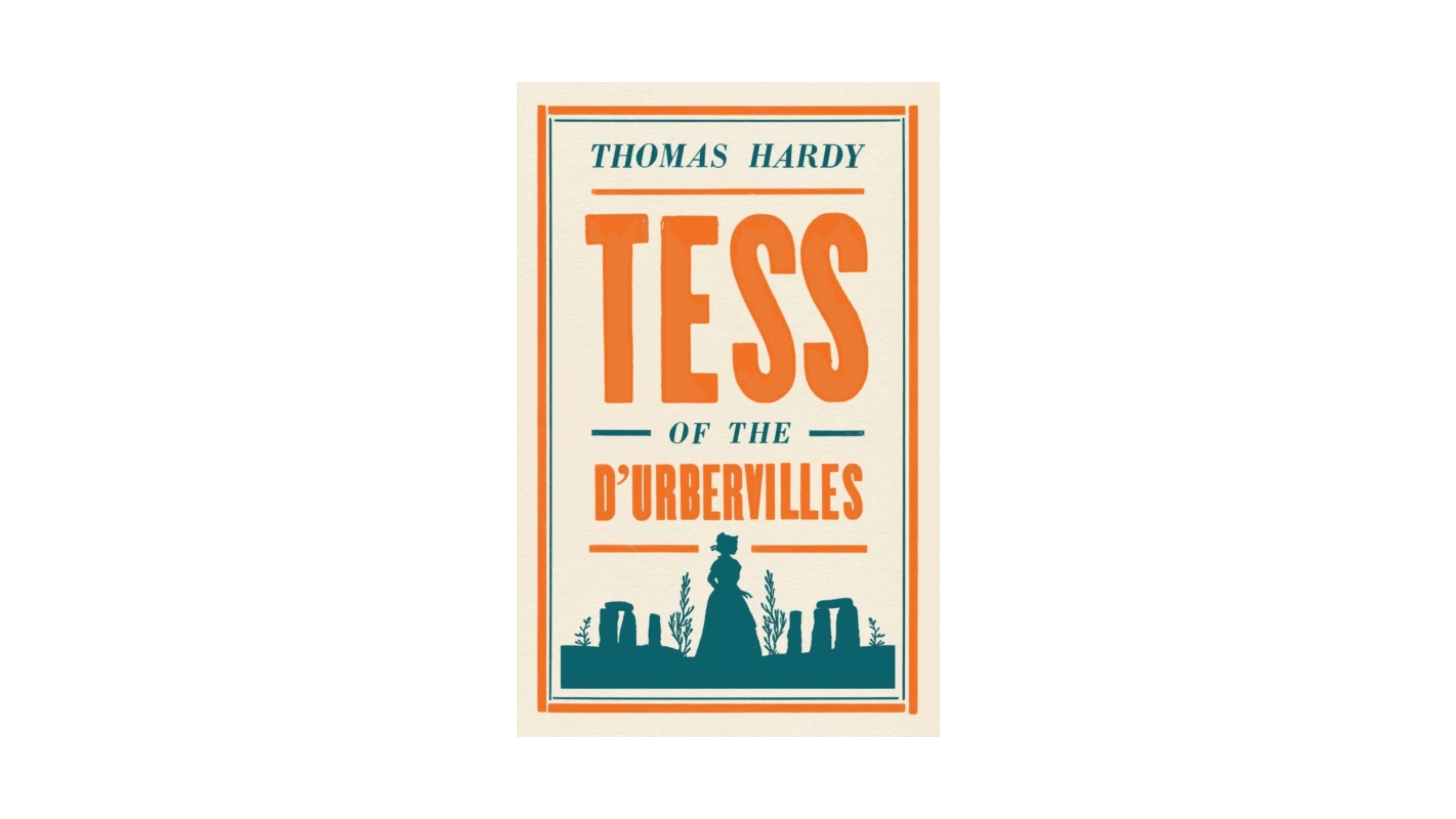 Claire_Reading_List_Embed3_Tess_Of_The_d’Urbervilles.png