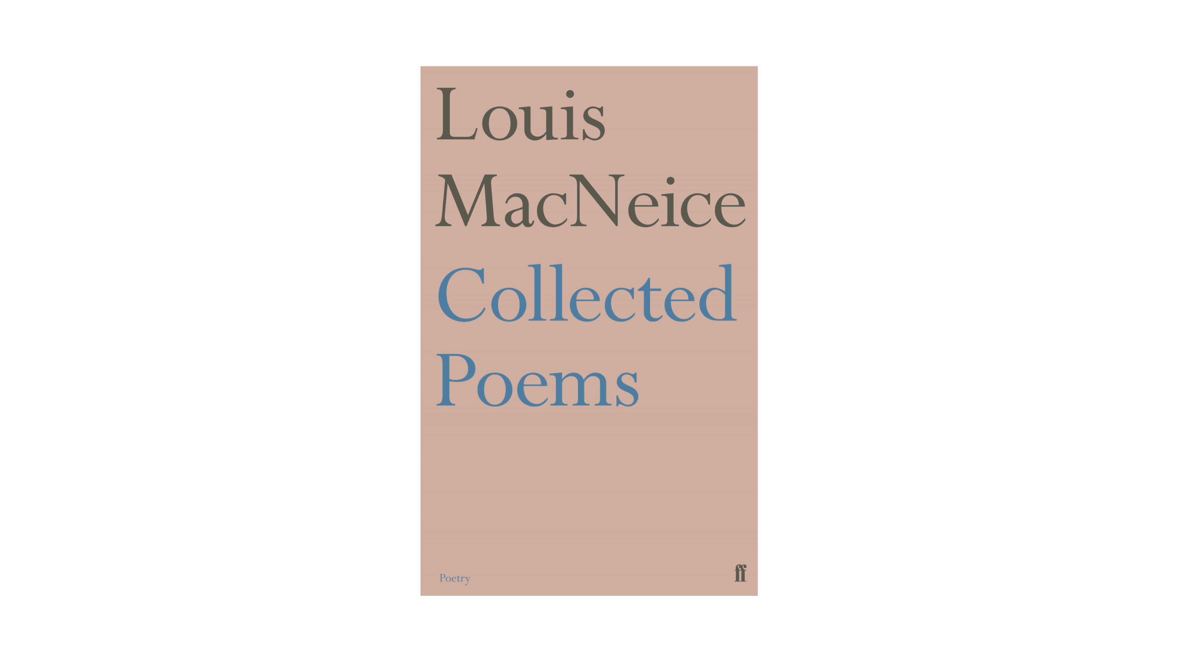 Claire_Reading_List_Embed5_Collected_Poems.png