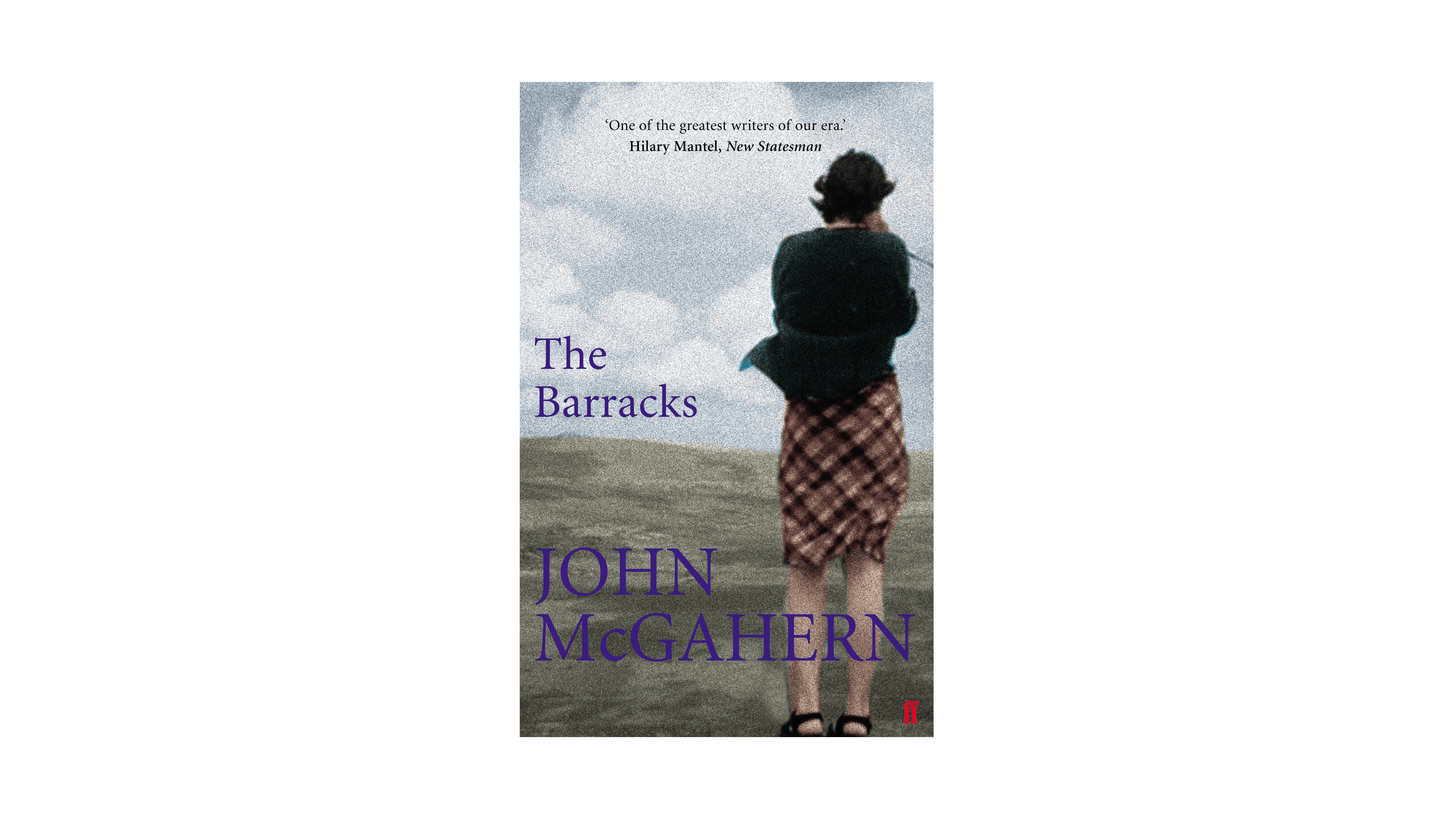 Claire_Reading_List_Embed6_The_Barracks.png