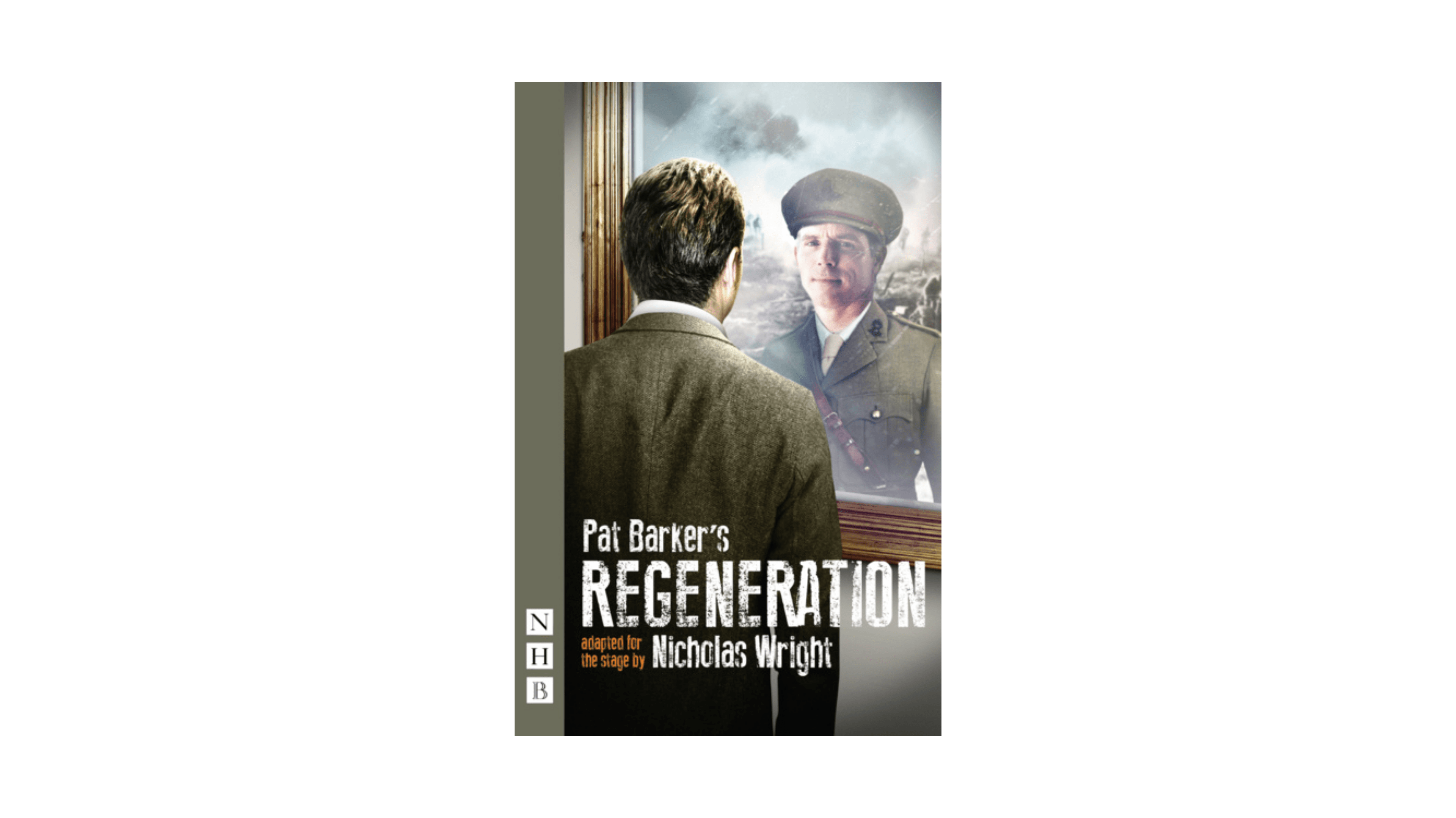Claire_Reading_List_Embed7_Regeneration.png