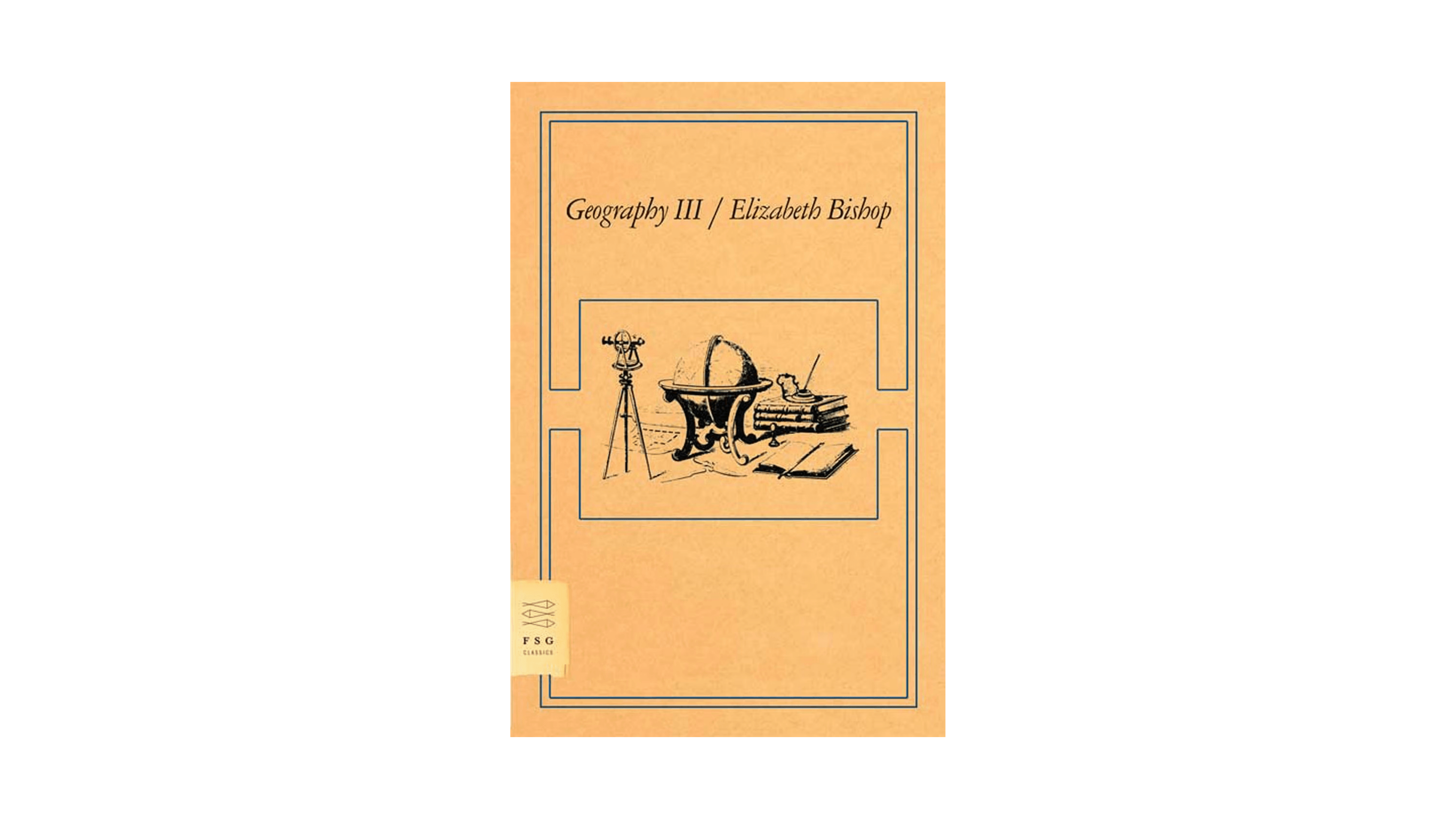 Claire_Reading_List_Embed8_Geography_III.png