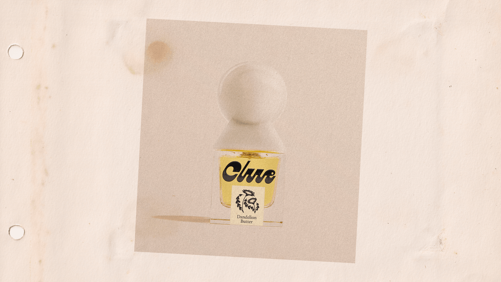 Clue_Perfume_16x9.png