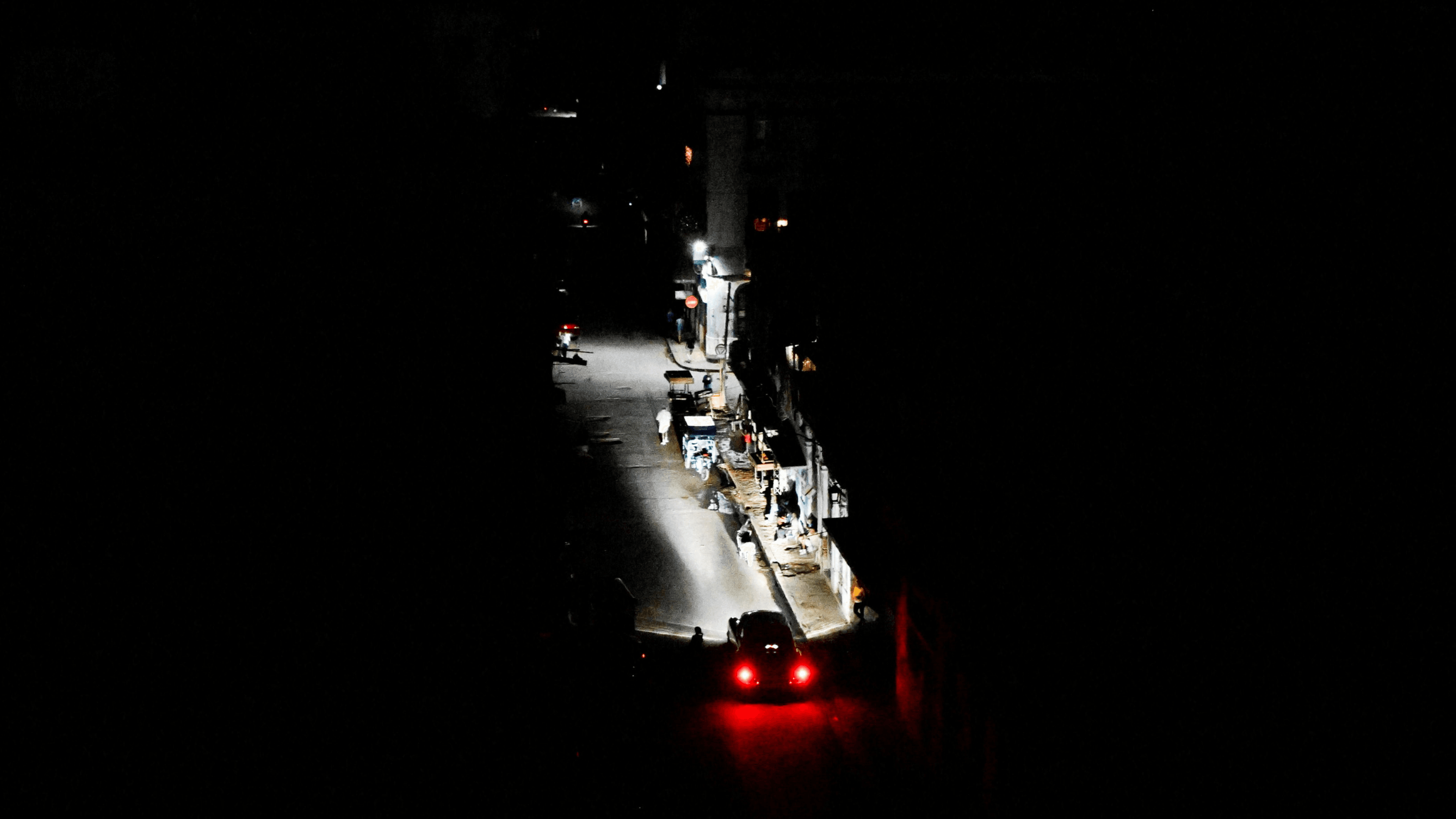 Cuba_Blackout_Embed1_Credit_Norlys Perez.png