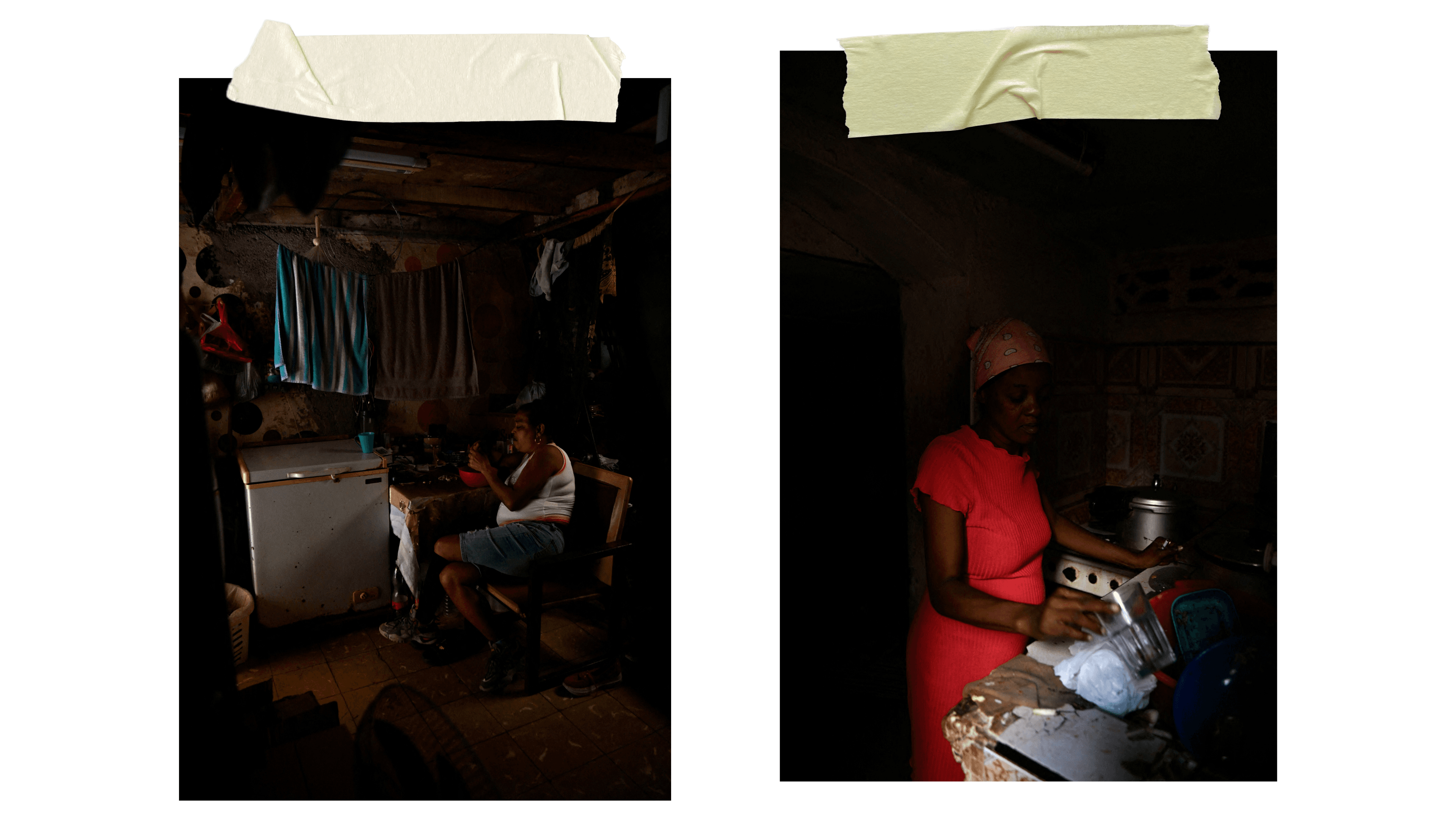 Cuba_Blackout_Embed2_Credit_Norlys Perez.png