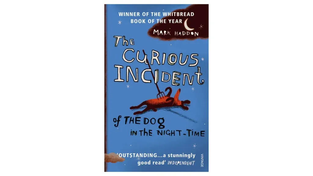Curious-Incident_L-1024x576.webp
