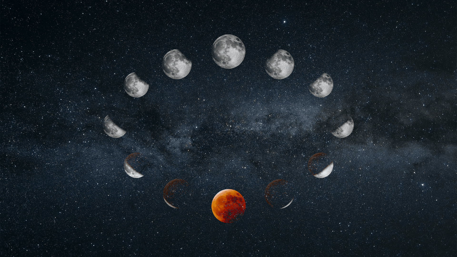 Is Cycle Syncing Pressuring Us To Have The ‘Perfect Period’?