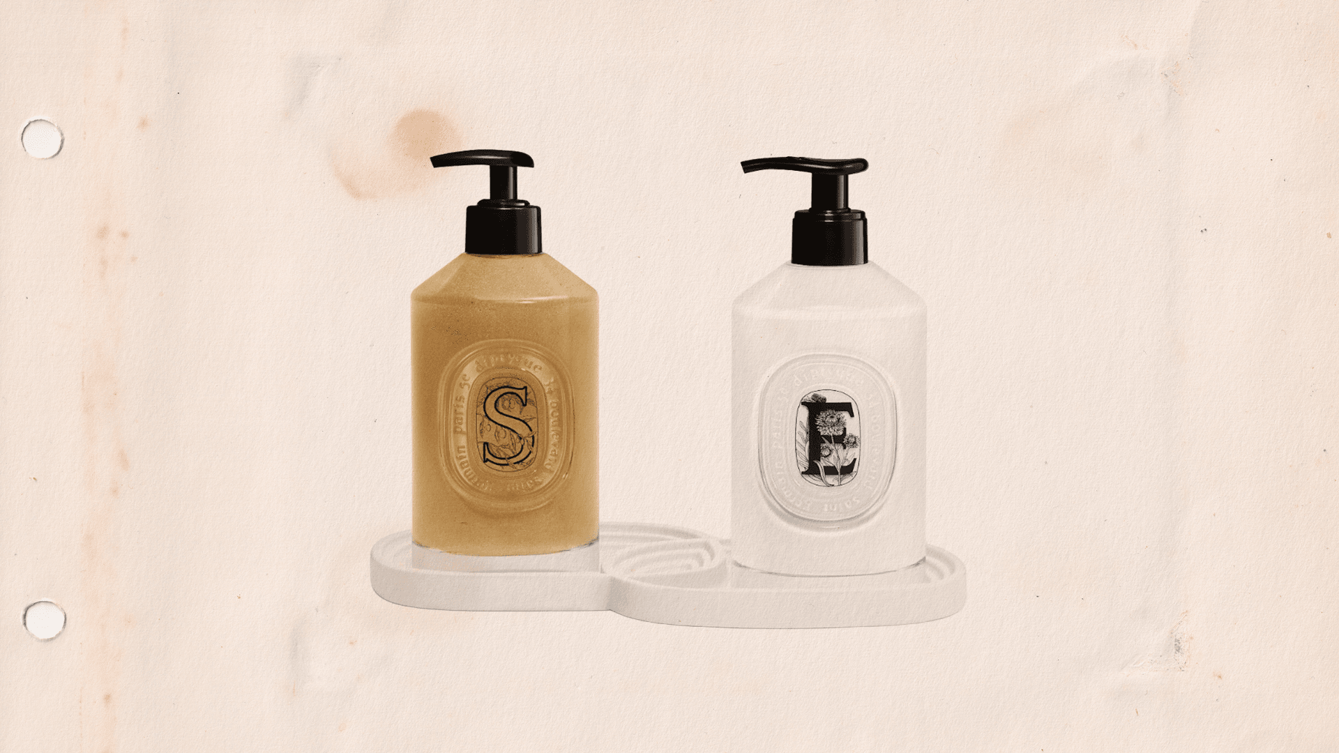 Diptyque_Soap_16x9.png