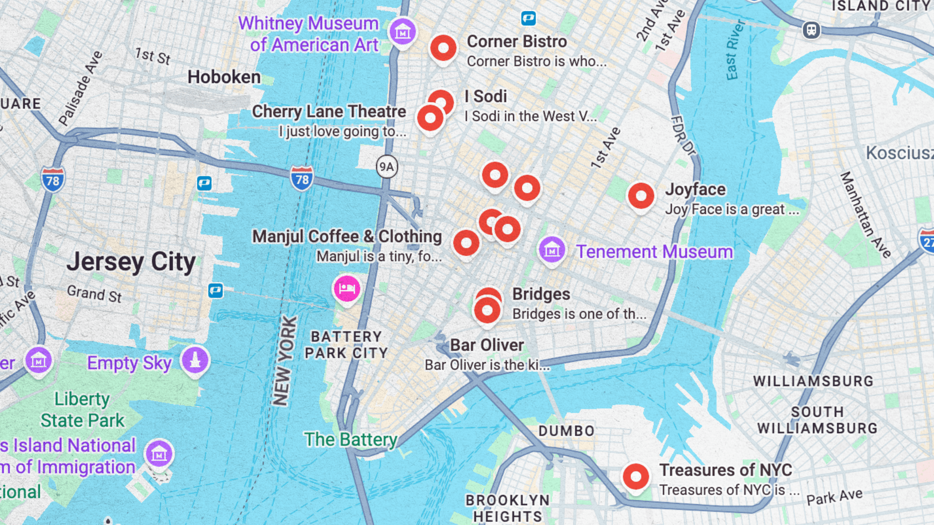 Dua NYC List_Embed 1.png