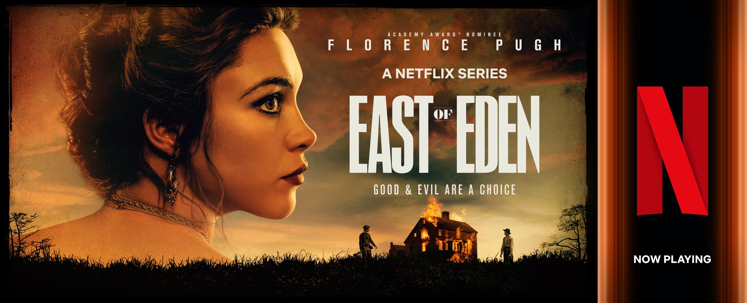 EN-US_EDENS1_Primary_Main_Horizontal_19-6x48_RGB_POST.jpg