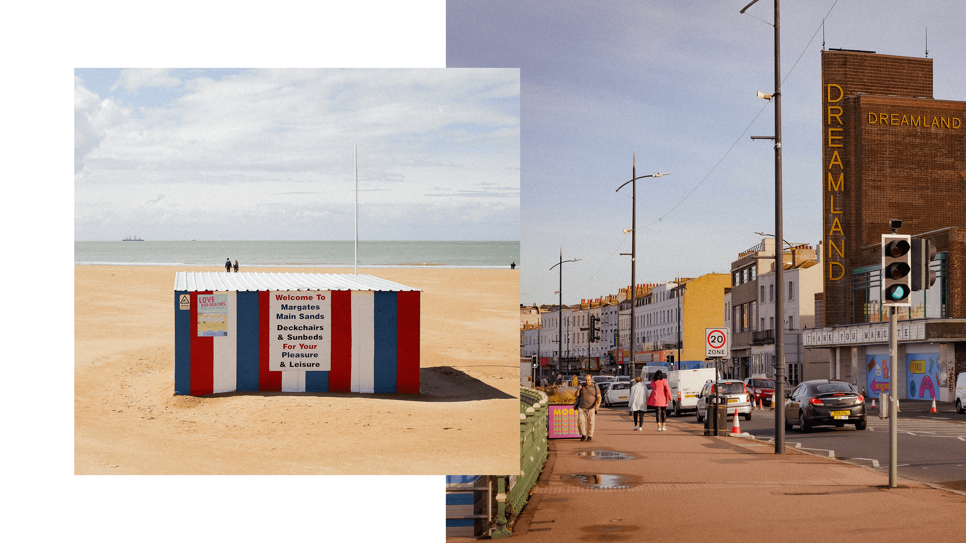 Embed1_Margate_Credit_Max_Letek_and_Coldsnowstorm.png