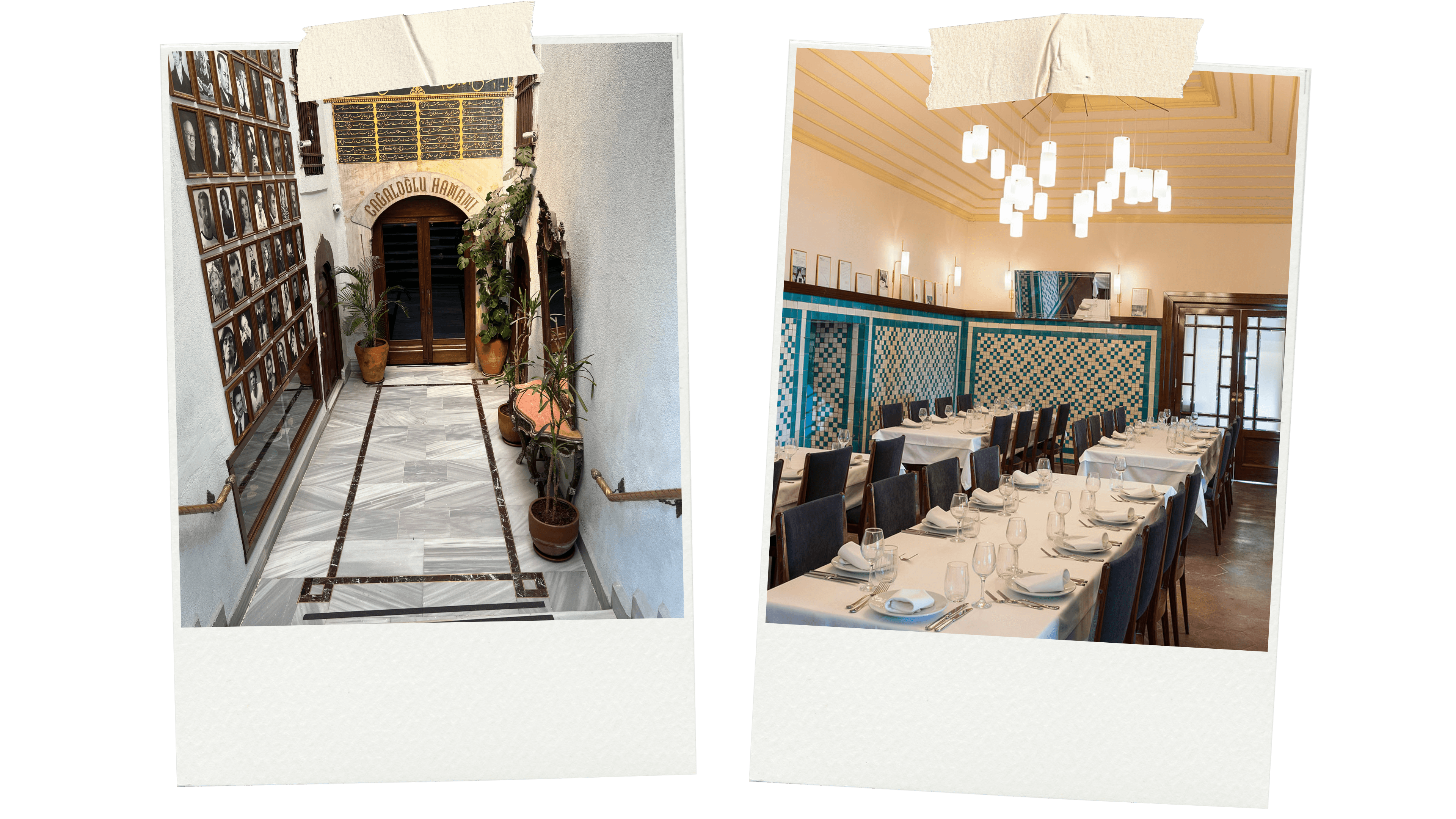 Embed2_Credit_Meena Alexander, Pandeli Restaurant.png