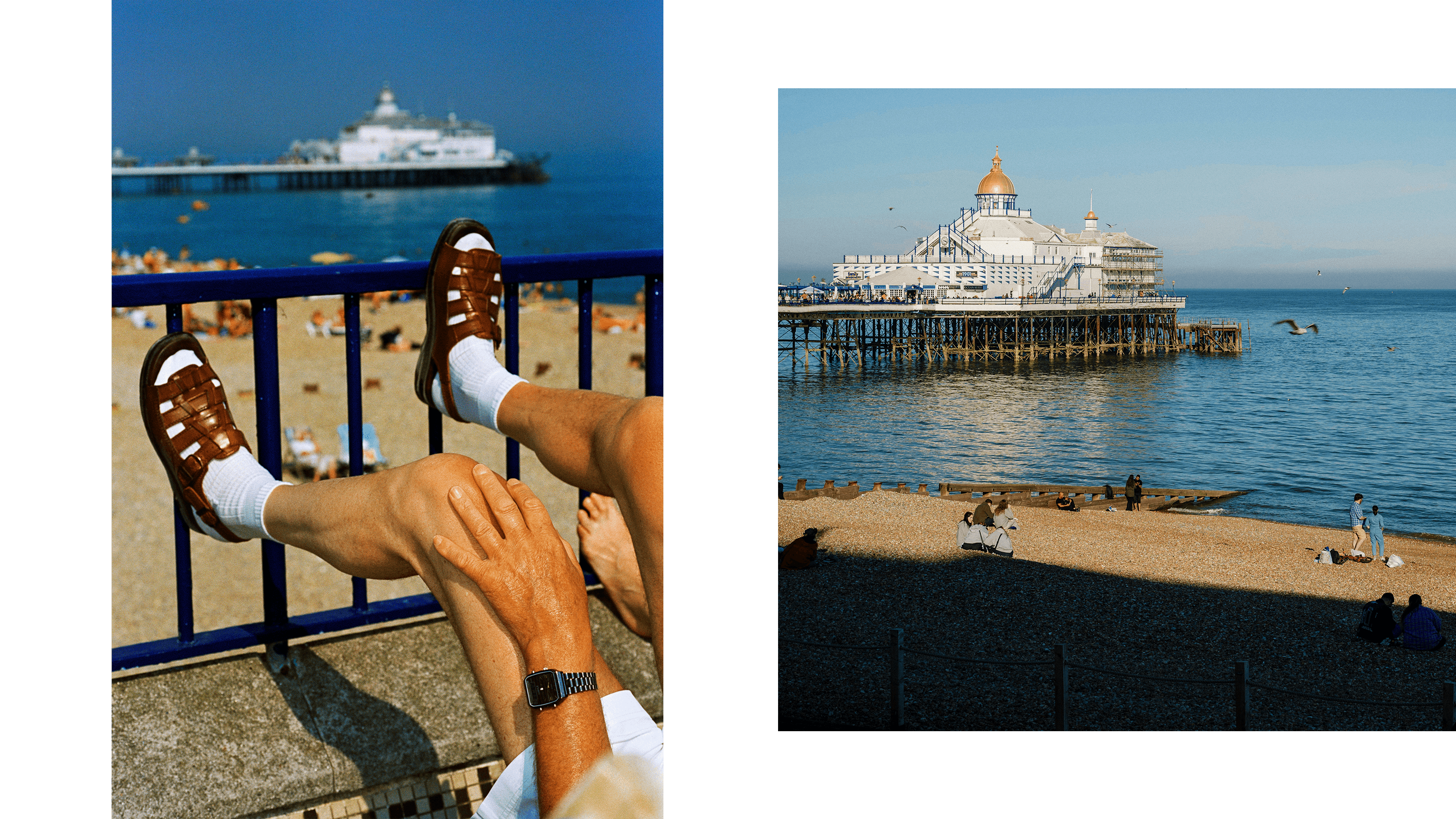 Embed3_Eastbourne_Martin_Parr_and_Valeriia_Bilousova.png