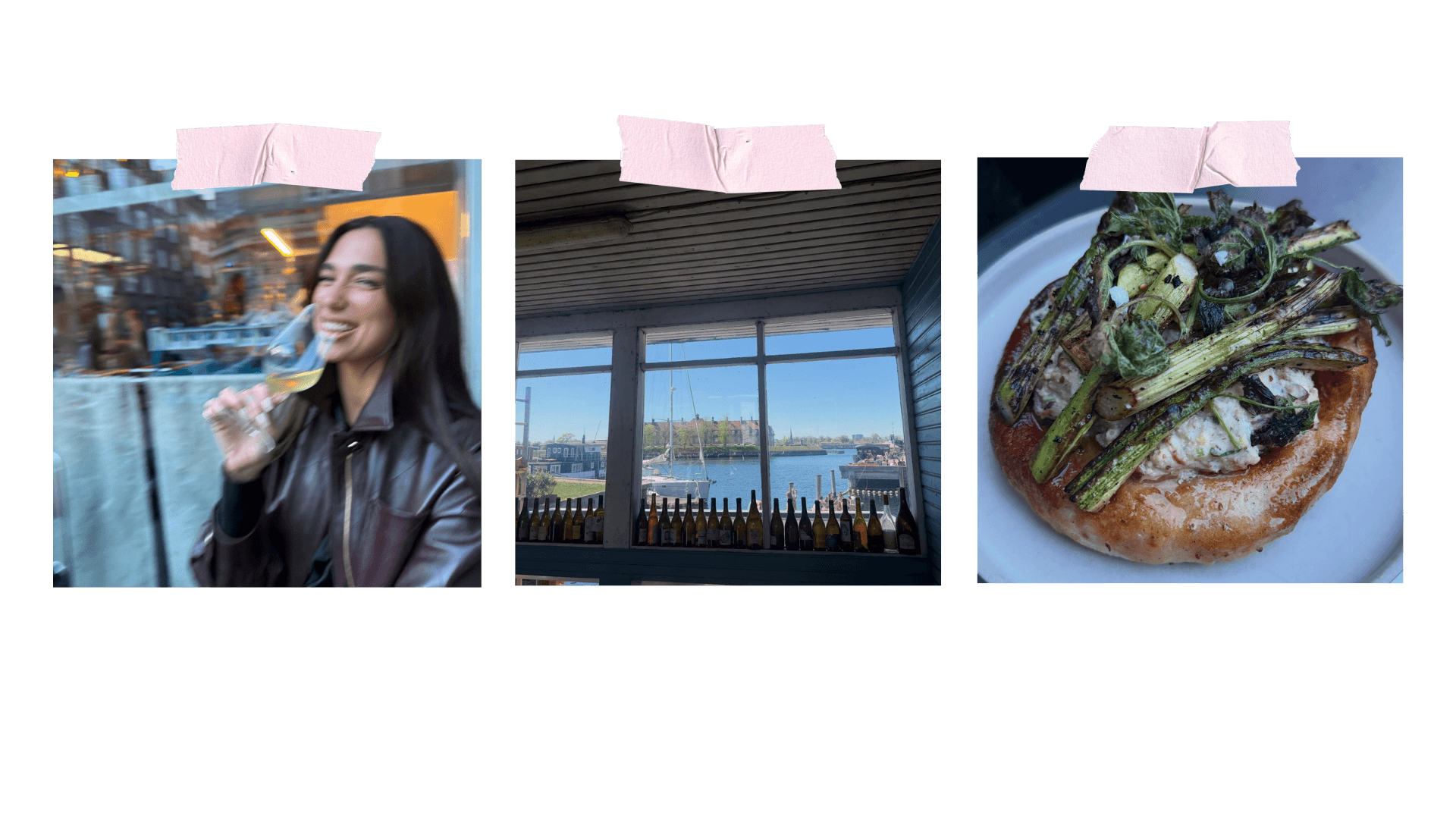 Dua Copenhagen Refresh_Embed 2.png