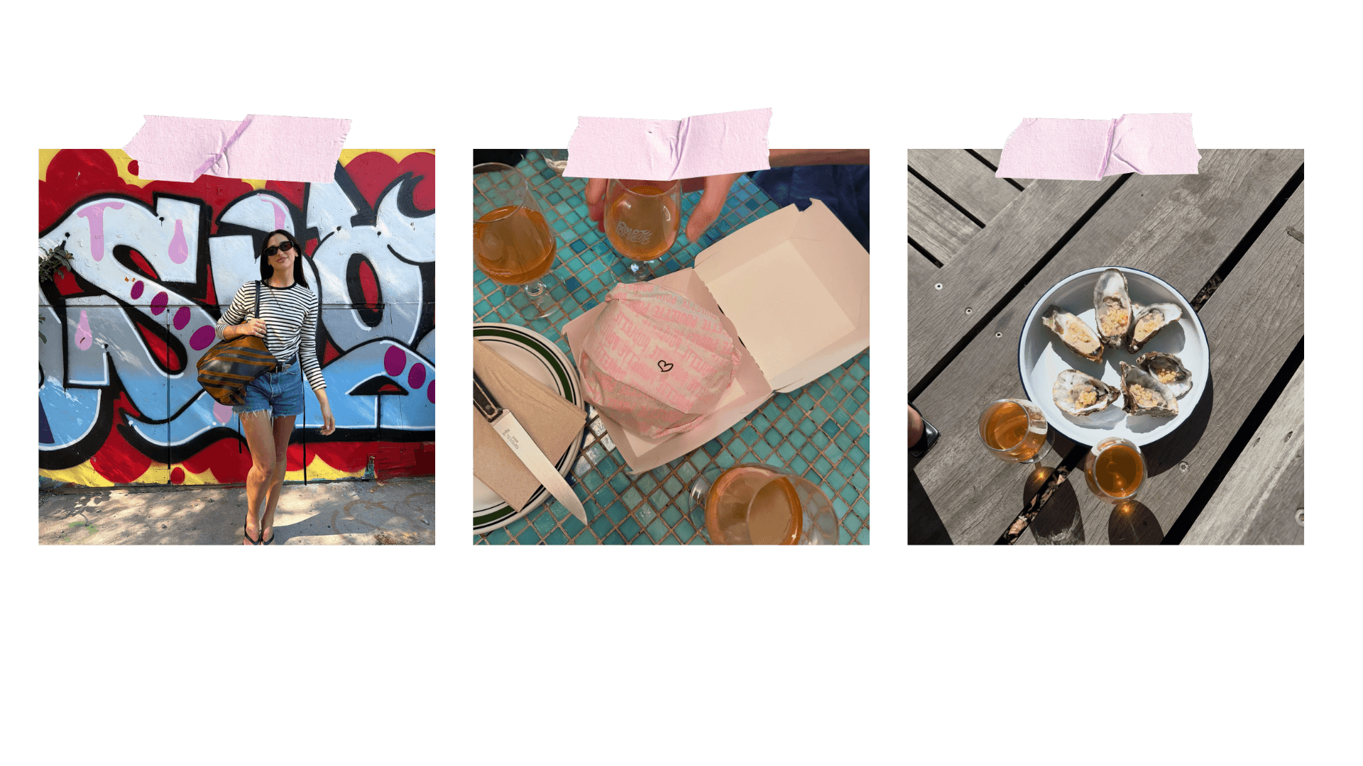 Dua Copenhagen Refresh_Embed 1.png