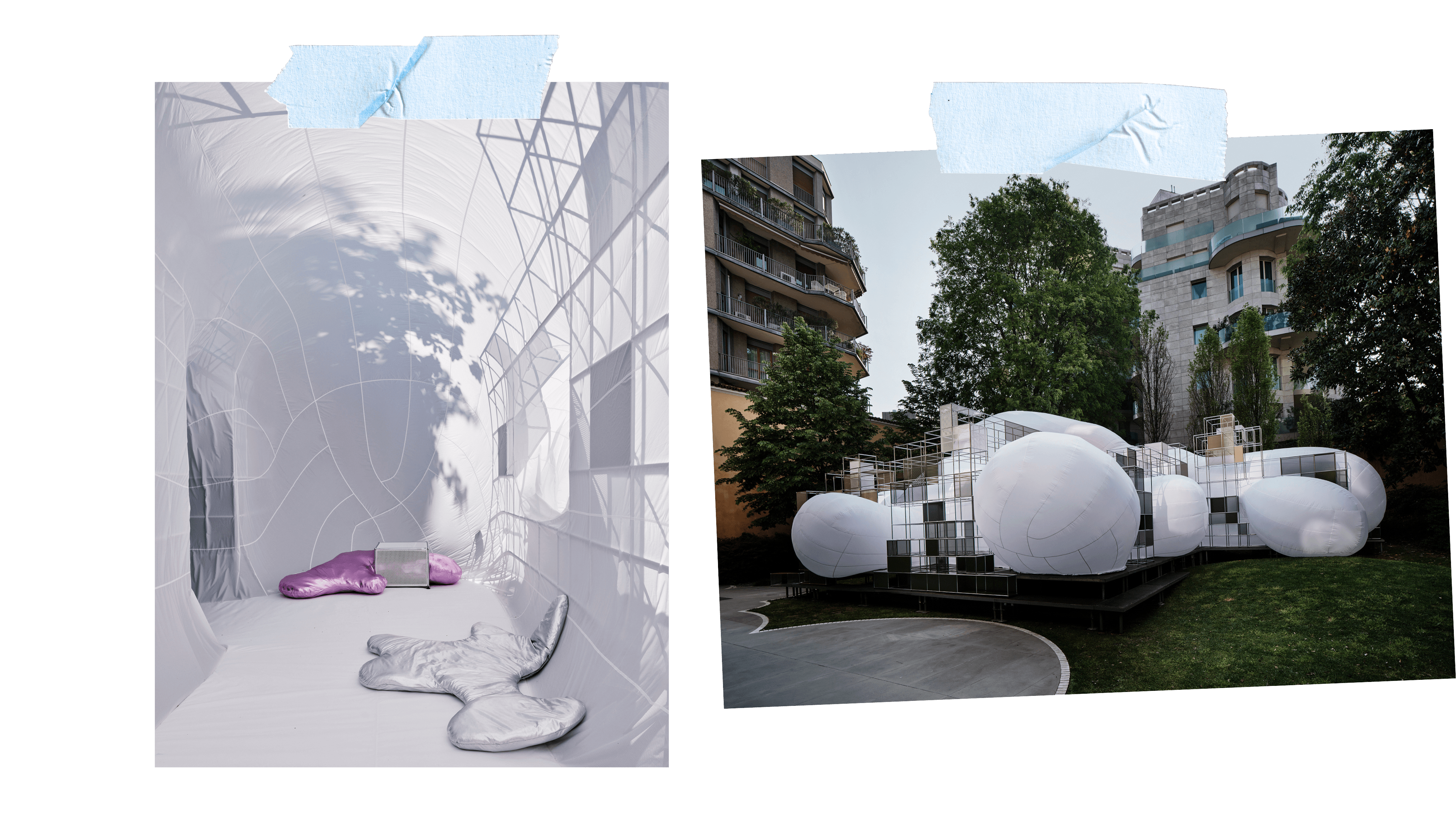SENSORIAL DESIGN_Embed1_Credit_Courtesy of USM and Snøhetta