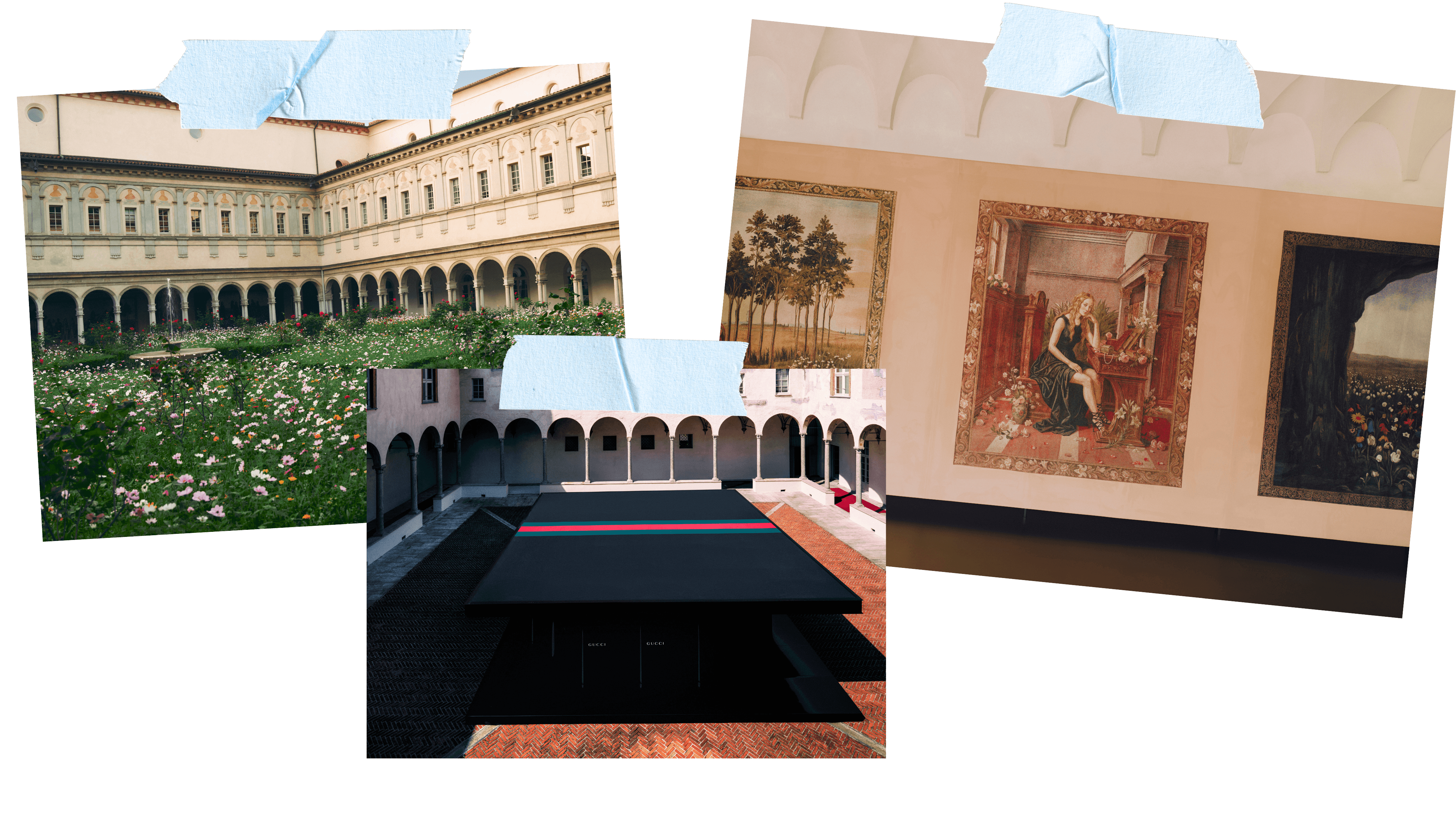FASHION HOUSES AND HERITAGE_Embed7_Credit_Courtesy of Gucci