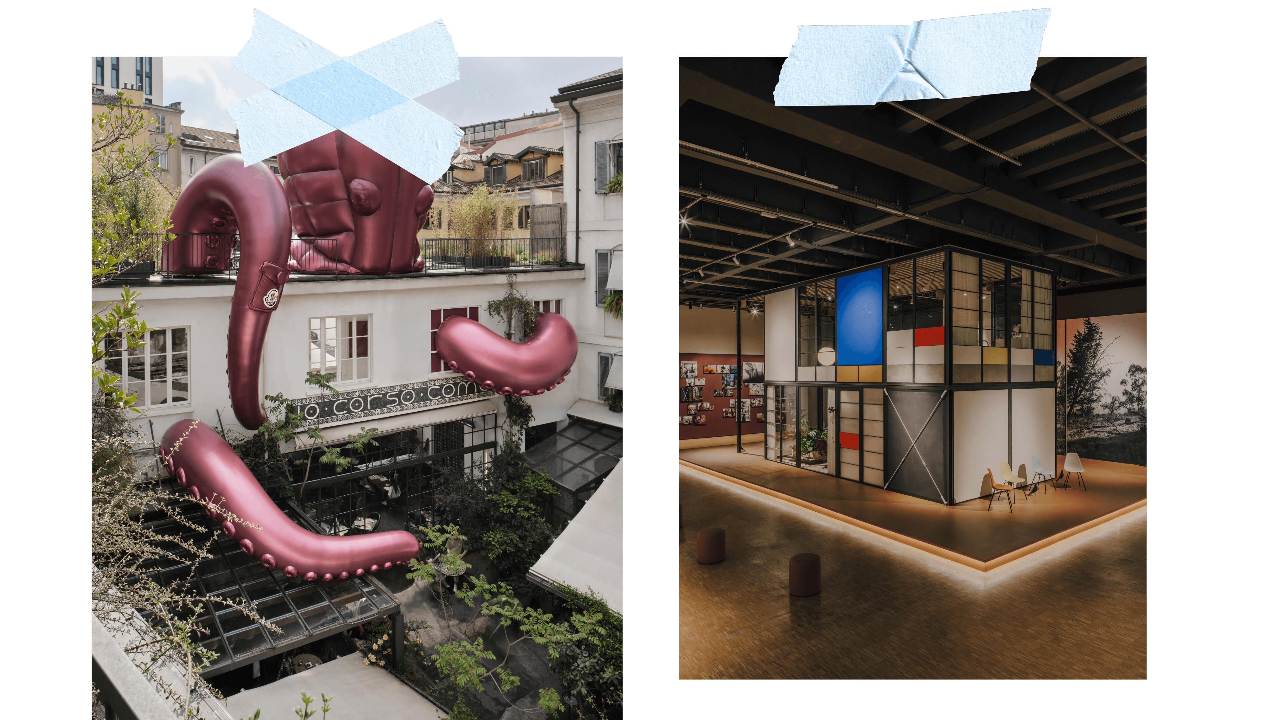 MILAN AS A SPECTACLE_Embed6_Credit_Courtesy of Moncler, Salva Lopez