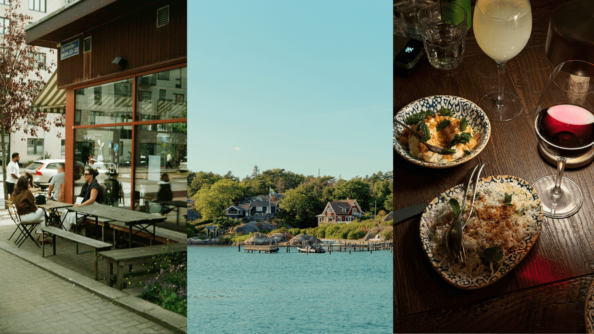 72 Hours In...Gothenburg_Embed 3_Credit_Courtesy of Alkemisten, Hans Ott, Blackbird