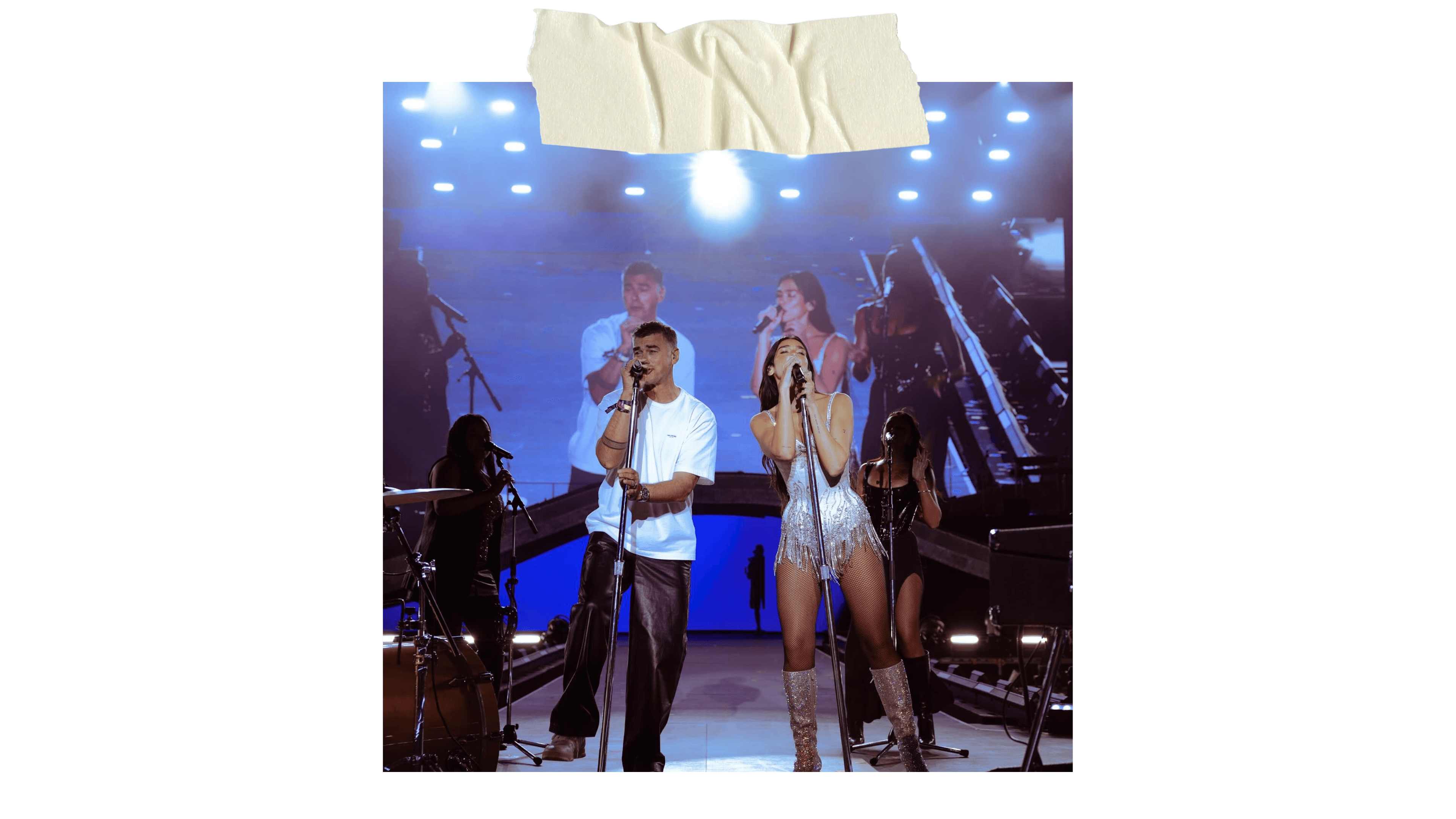 Sunny Hill Festival_Embed3_Credit_Dua Lipa