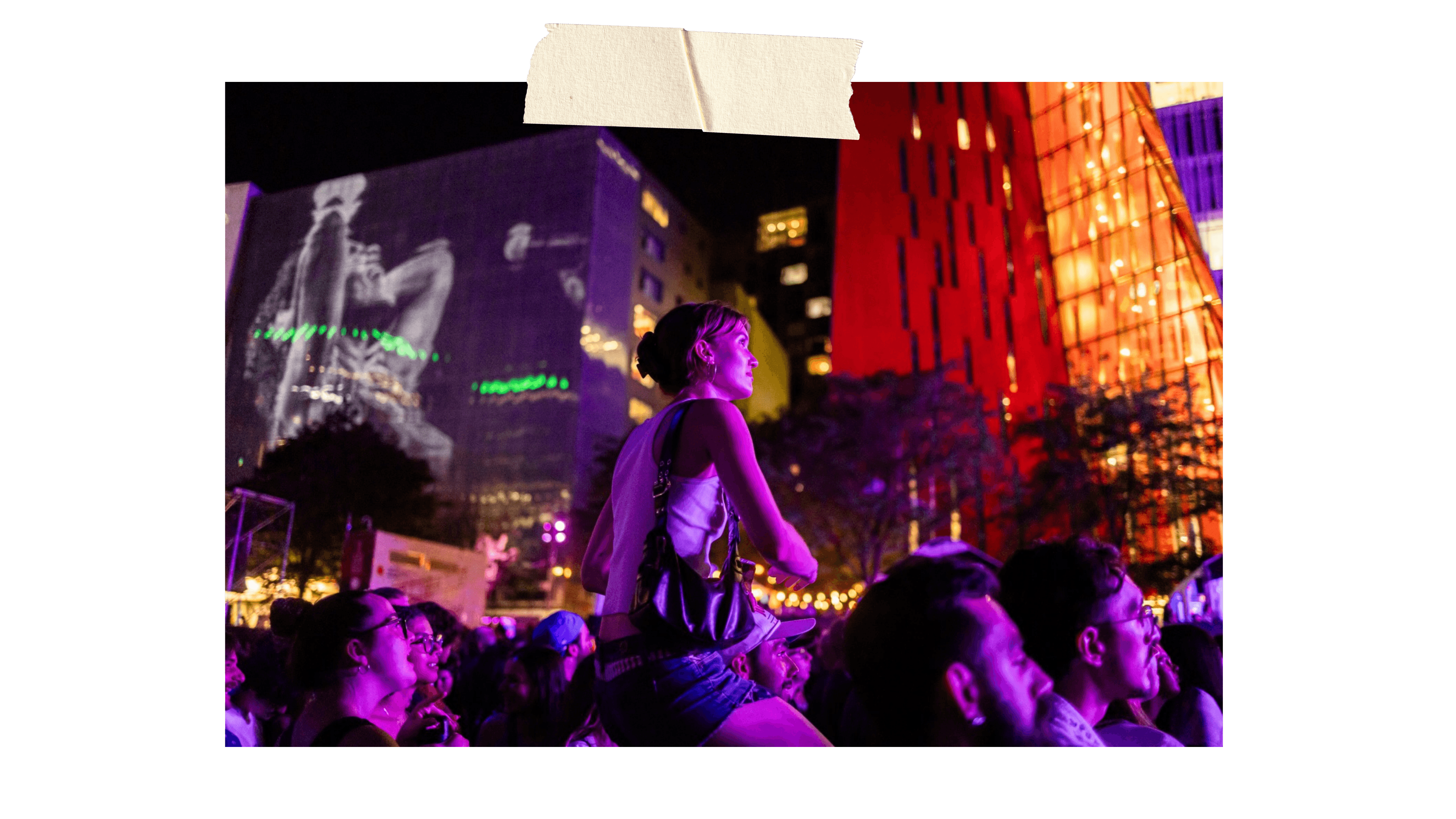 Festival International de Jazz de Montréal_Embed8_Credit_@festivaljazzmtl