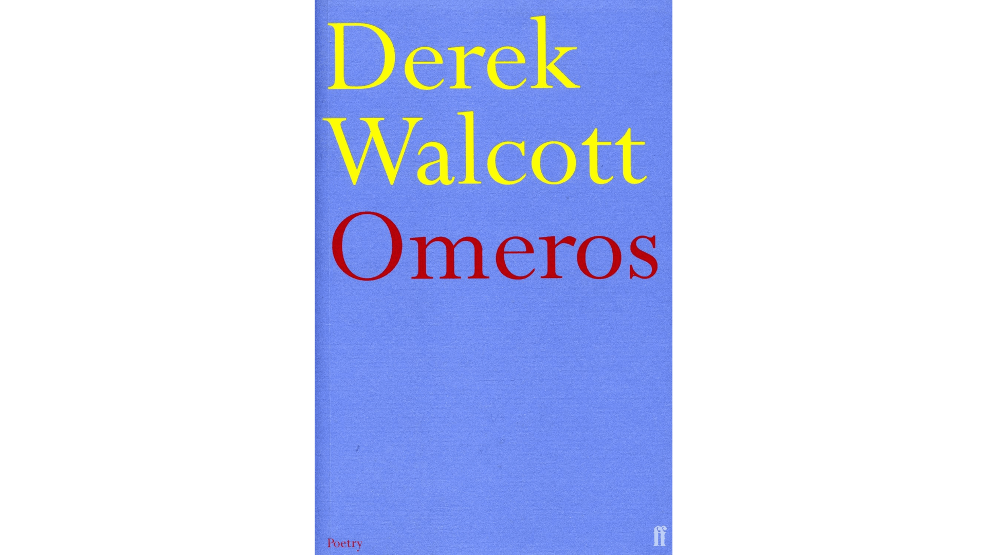 Emily Wilson Odyssey_Embed 4.png