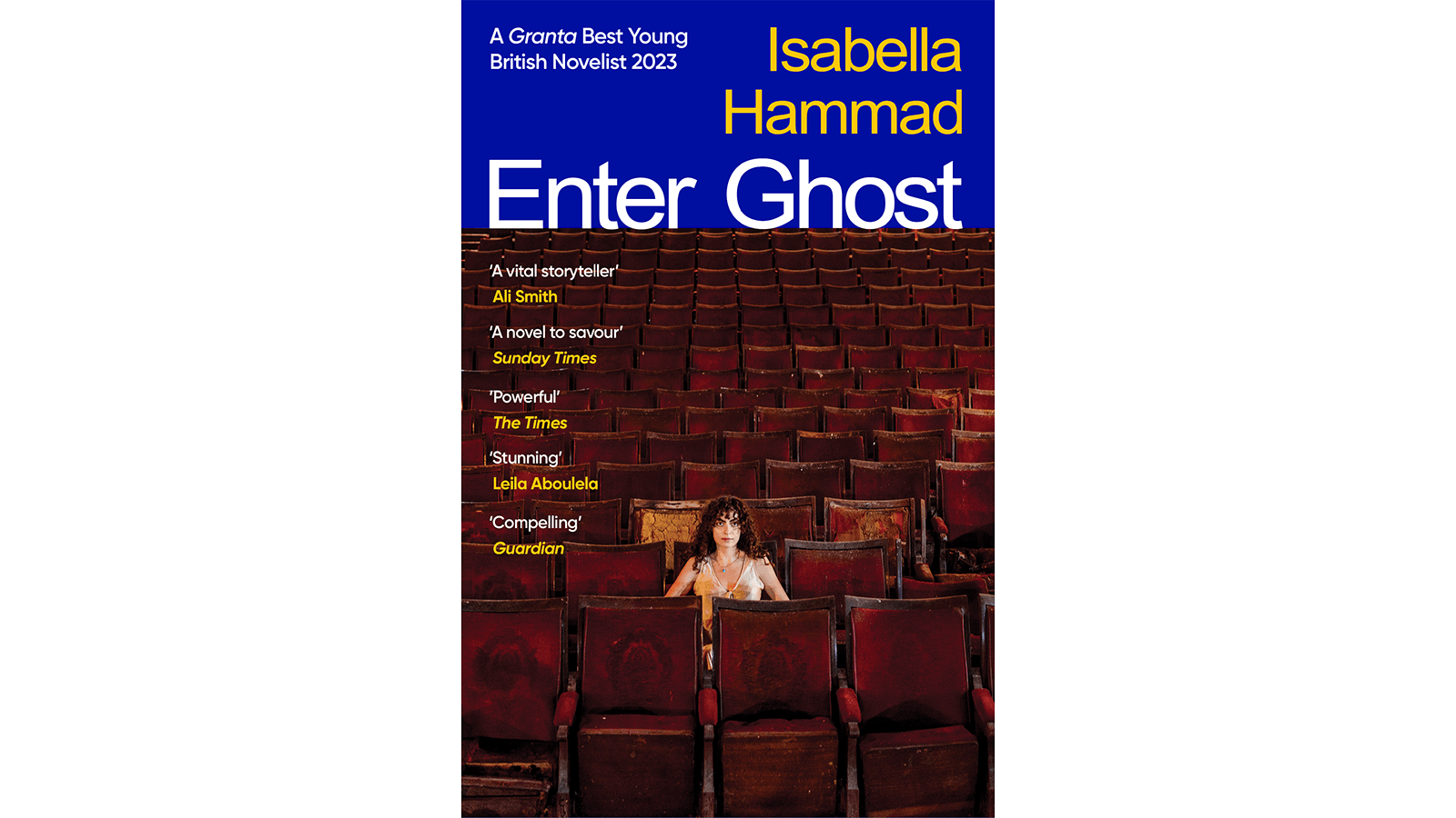 Enter-Ghost-by-Isabella-Hamad -_L.png
