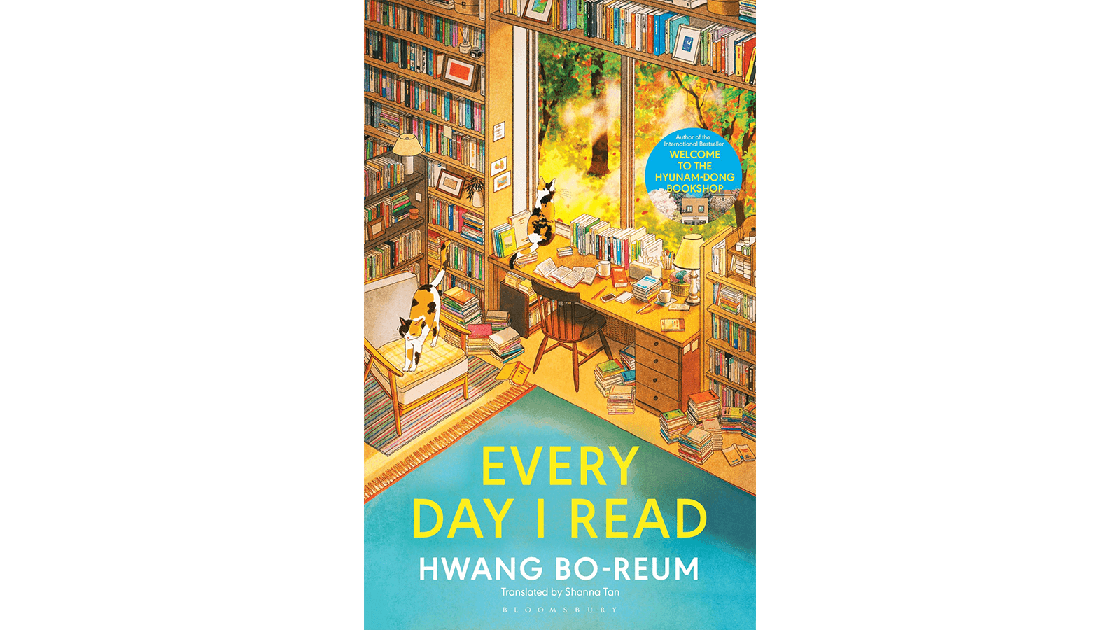 Every-Day-I-Read--53-Ways-to-Get-Closer-to-Books-by-Hwang-Bo-Reum-_L.png