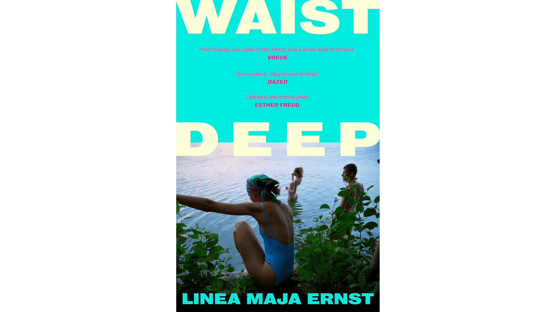 Exisitential Reading List_Embed 2.png