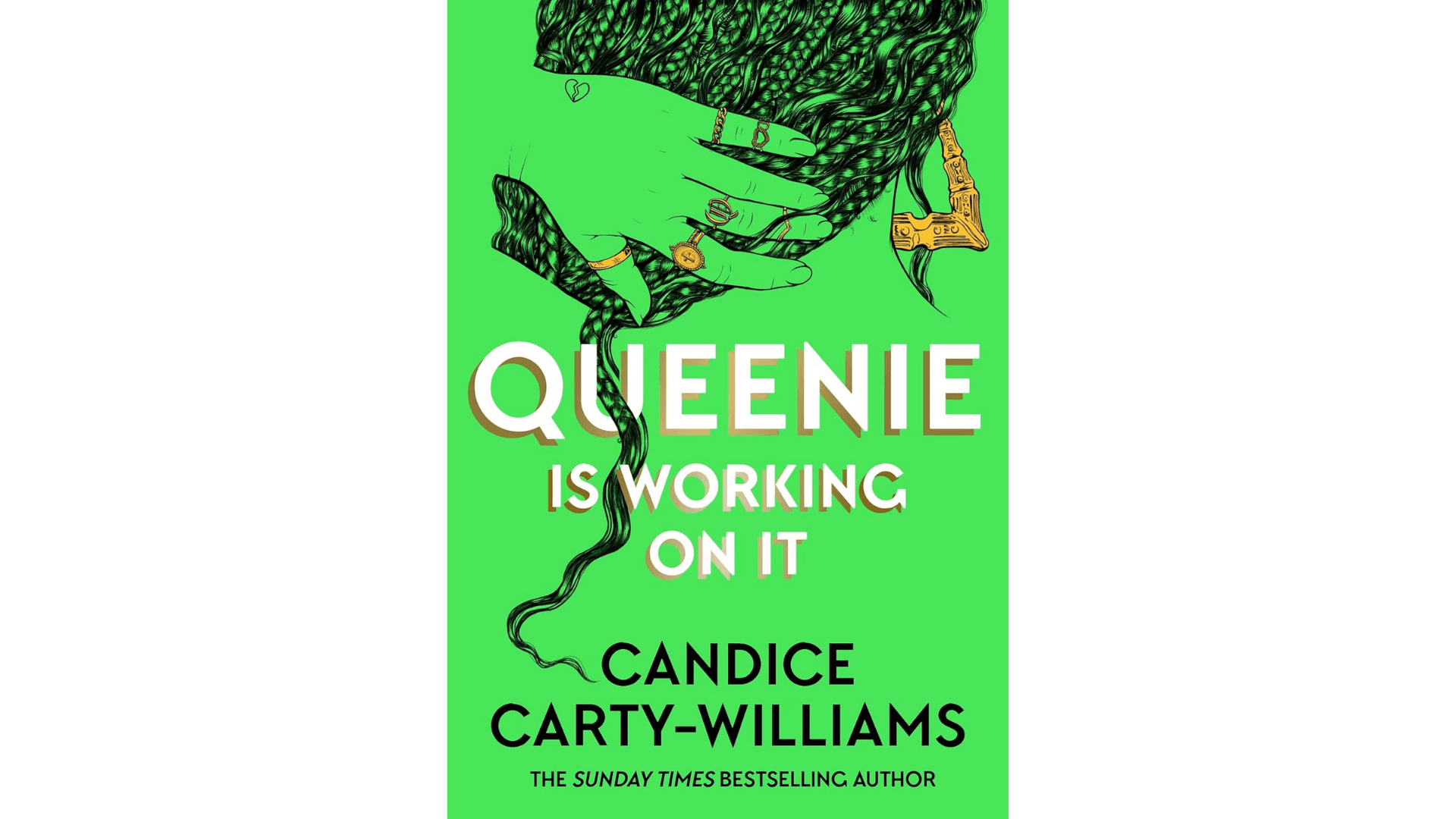 Exisitential Reading List_Embed 5.png