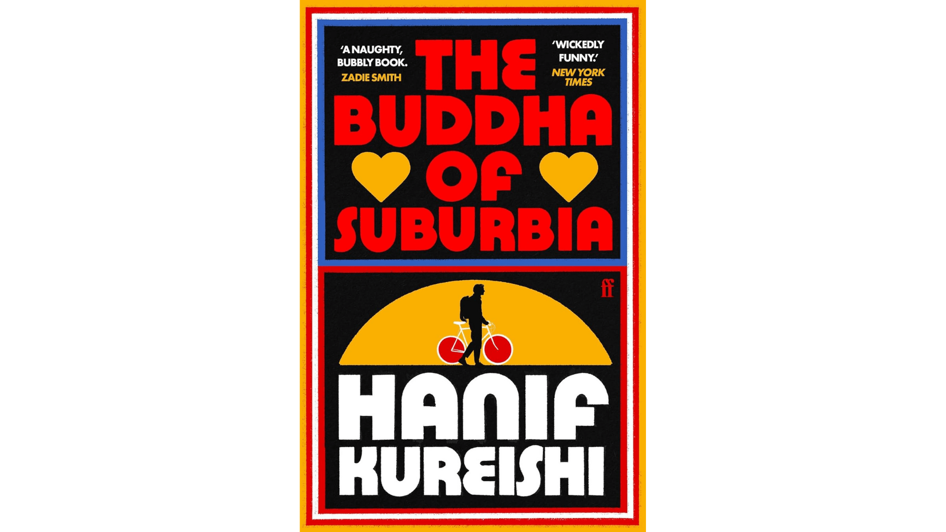 Exisitential Reading List_Embed 6.png