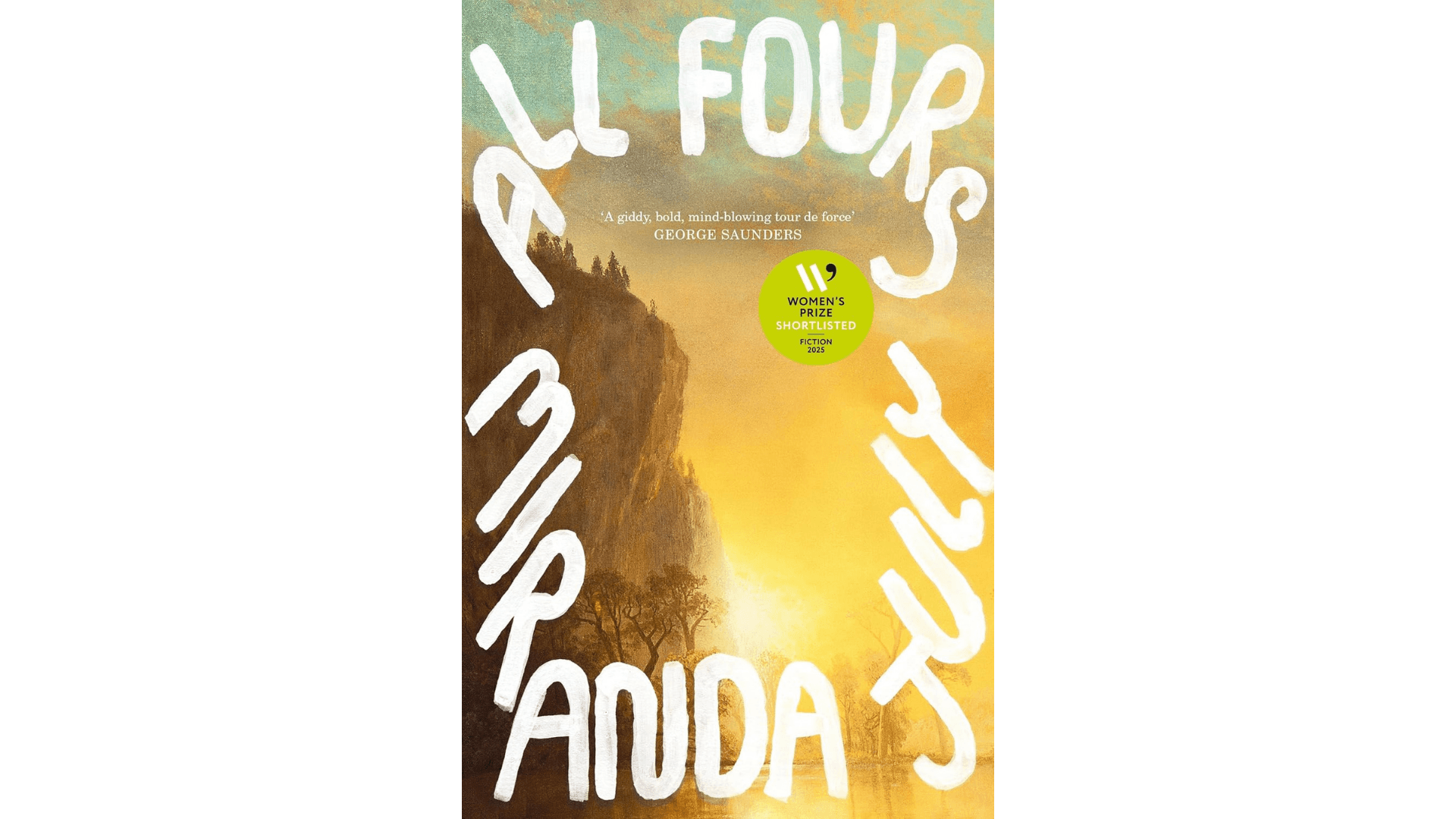Exisitential Reading List_Embed 7.png