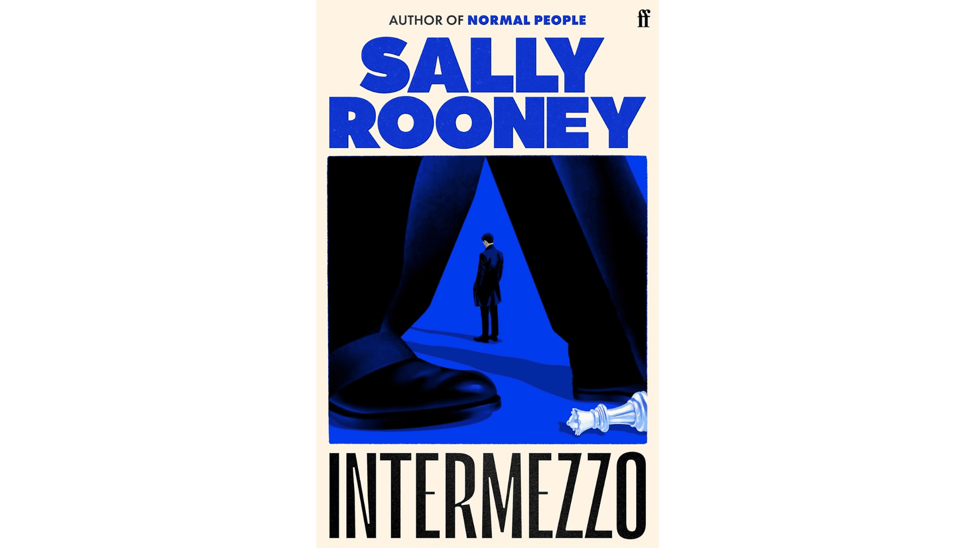 Exisitential Reading List_Embed 8.png