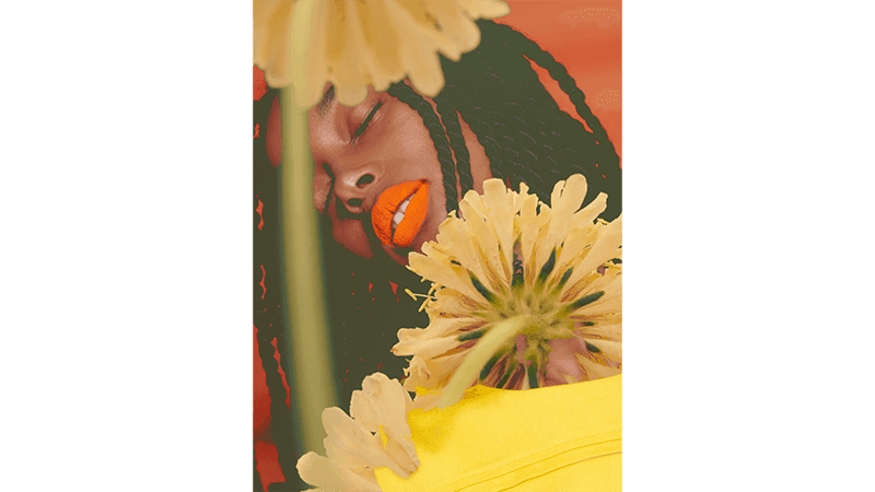 The Granarchist Scent Revolution: Why ‘Old Lady’ Fragrances Are Booming