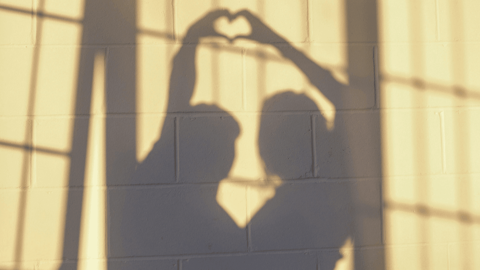 5 Questions To Ask On A Date, By Esther Perel