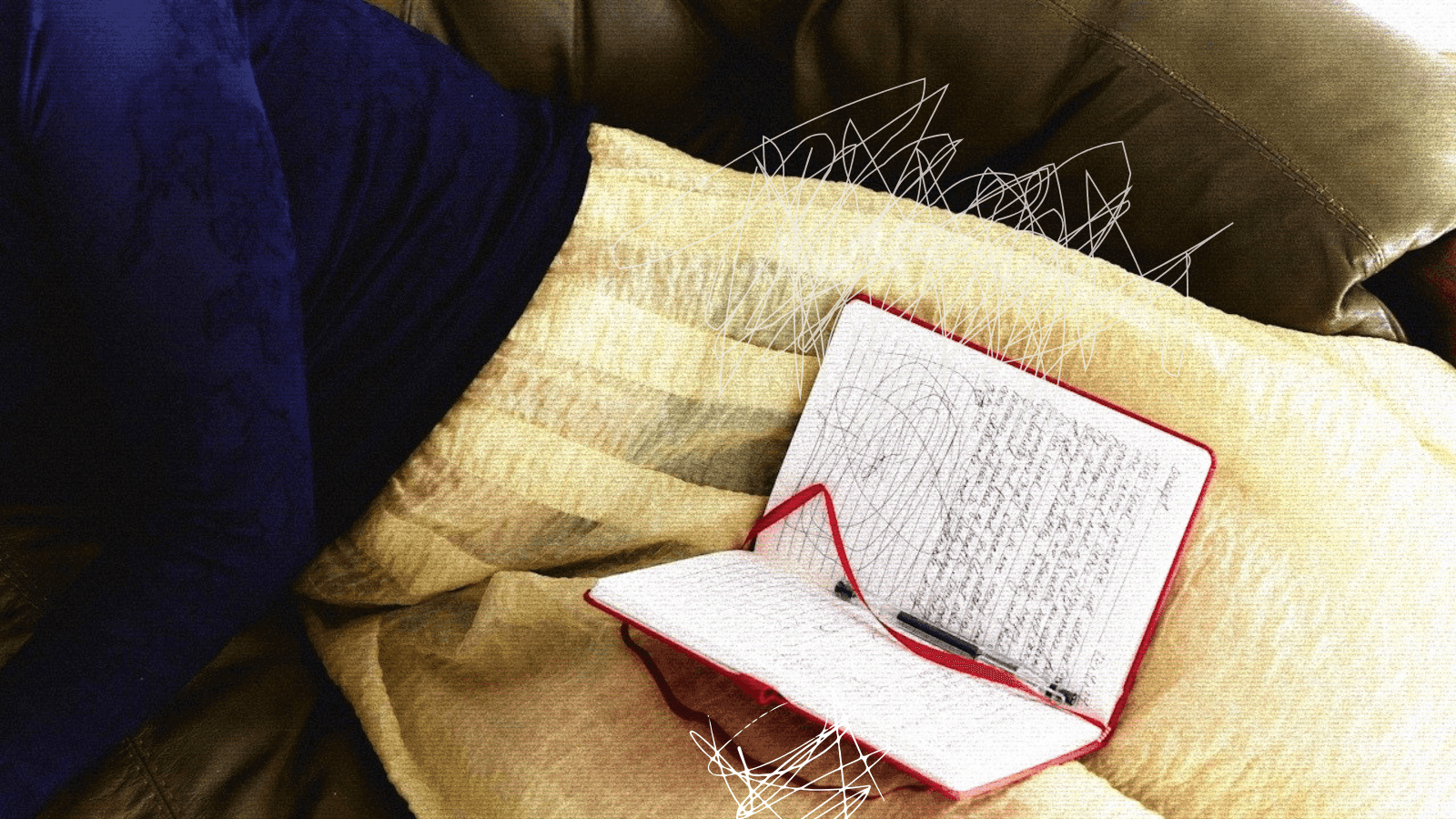 Bad Therapists: The Dark Reality Of Having One & How To Avoid Them