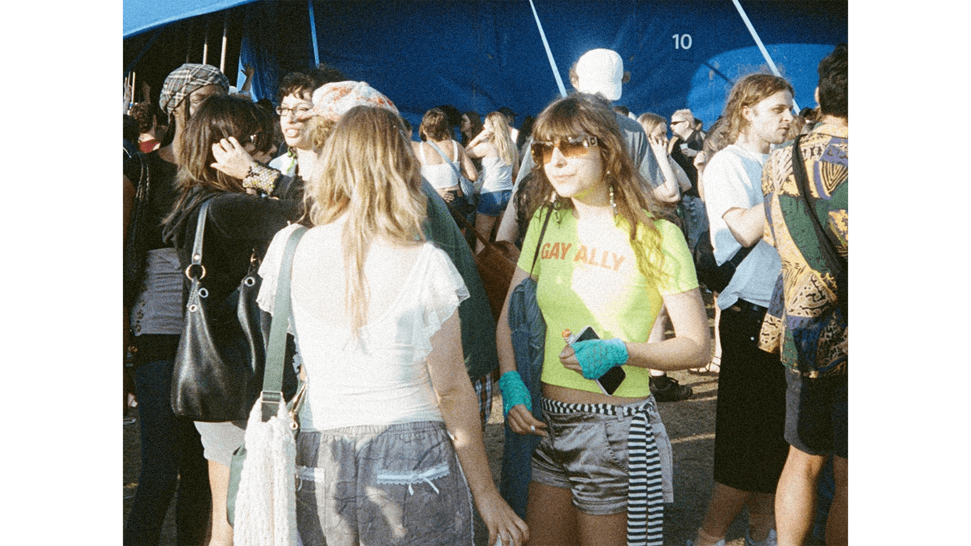 Festivals_Embed1_Credit_Ella_Marlow-Gilks.png