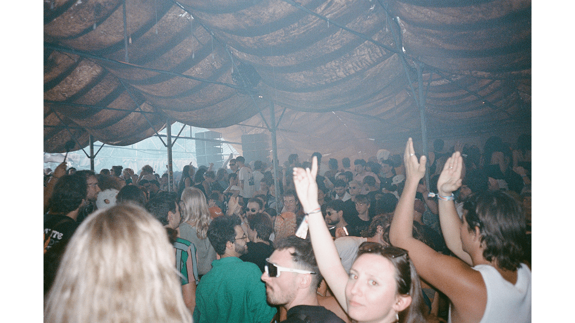 Festivals_Embed2_Credit_Ella_Marlow-Gilks.png