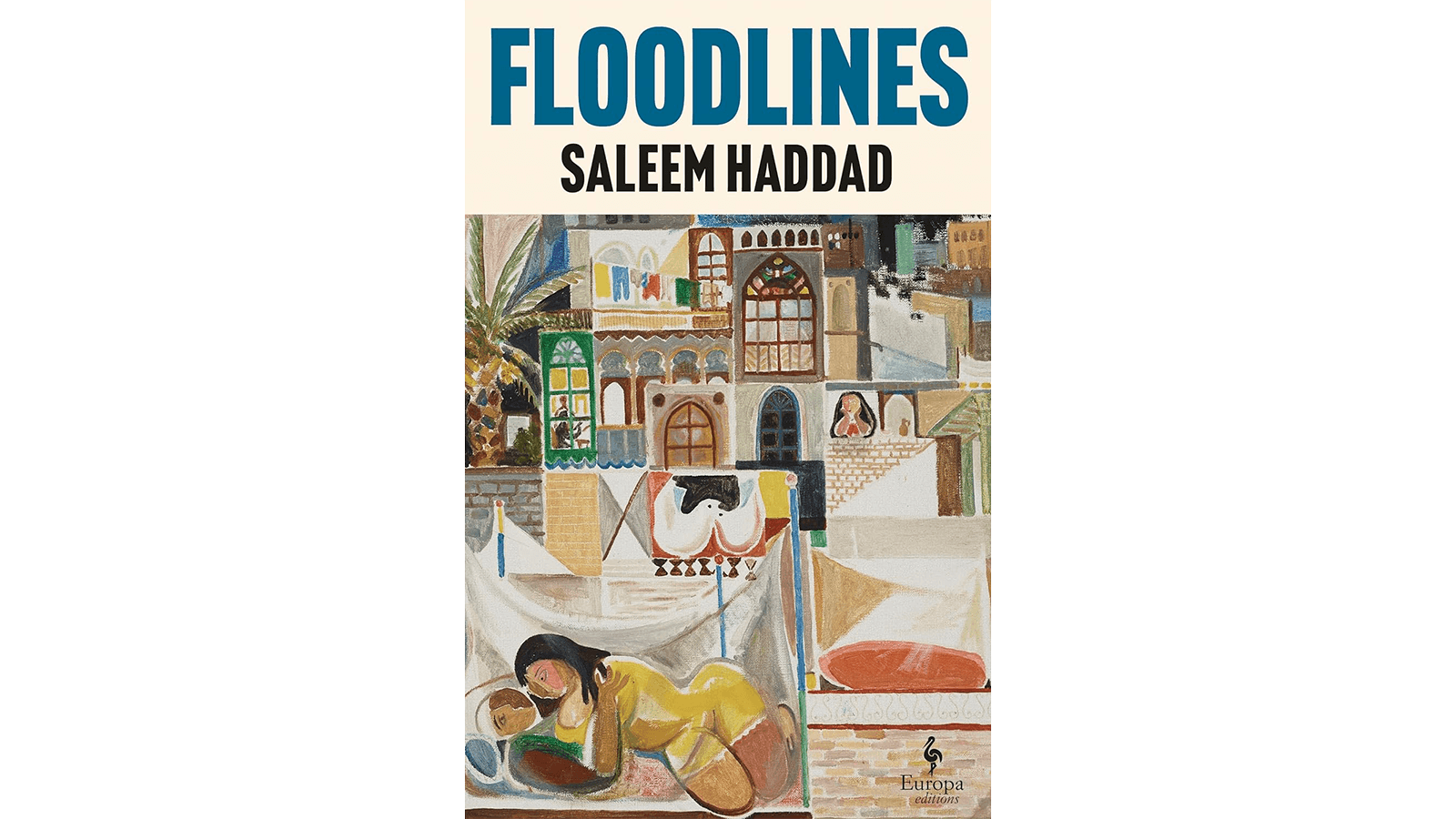 Floodlines- by-Saleem-Haddad _L.png