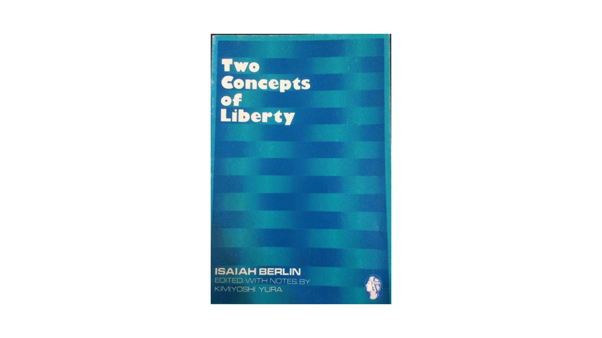 Free Reading List_Embed3.png