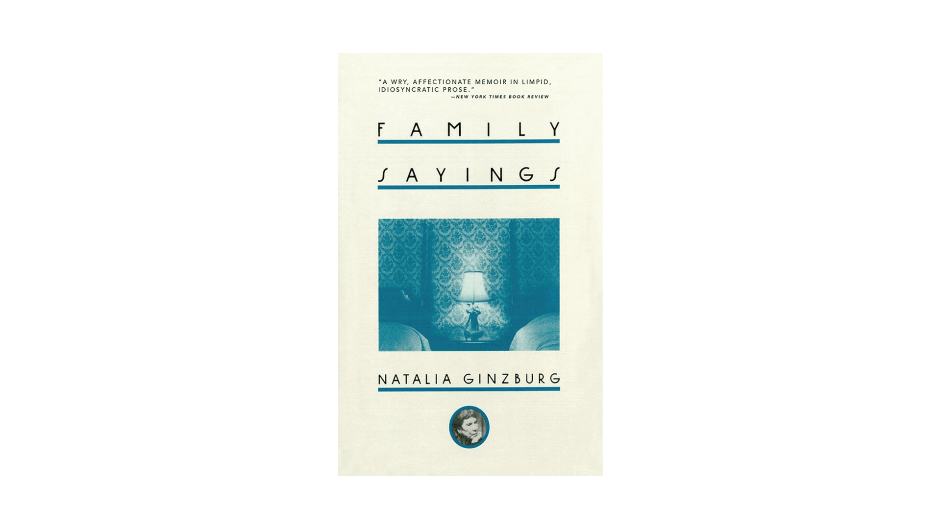 Free Reading List_Embed4.png
