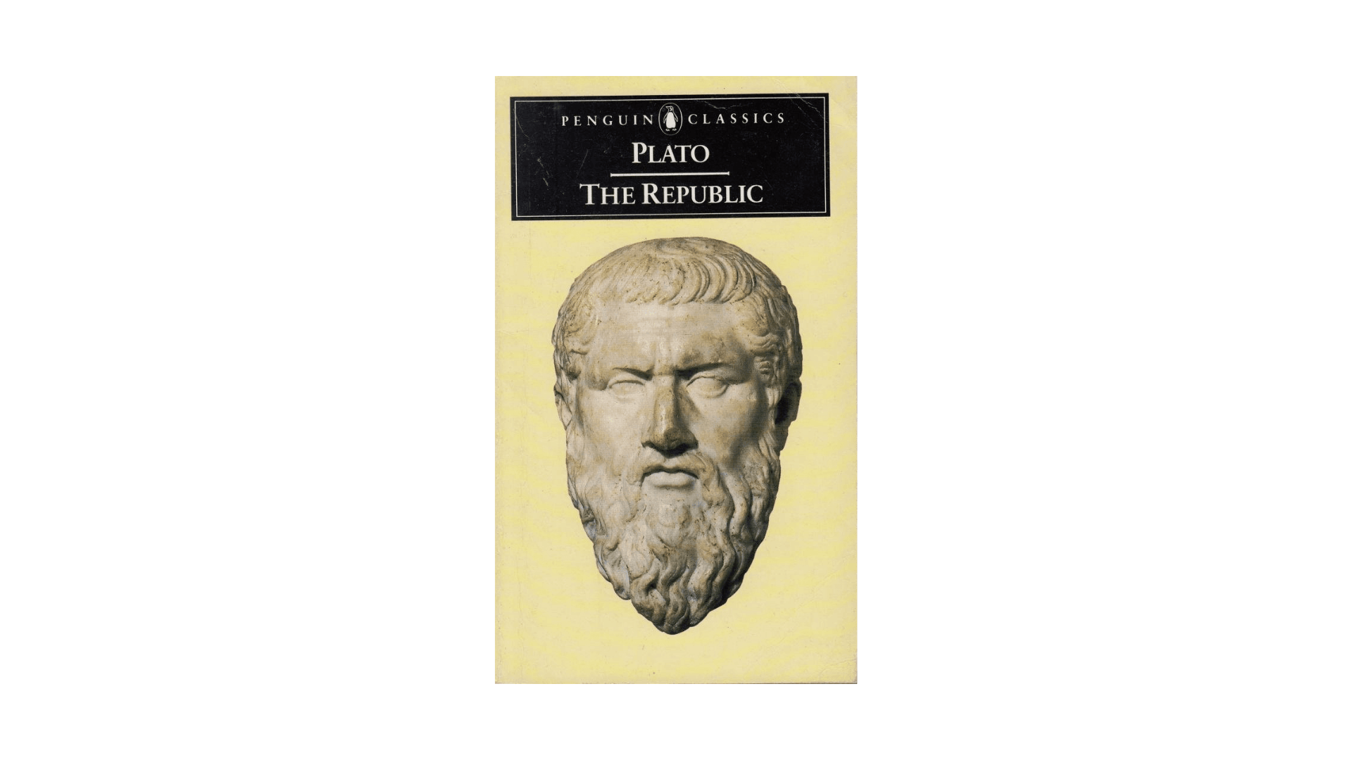 Free Reading List_Embed5.png