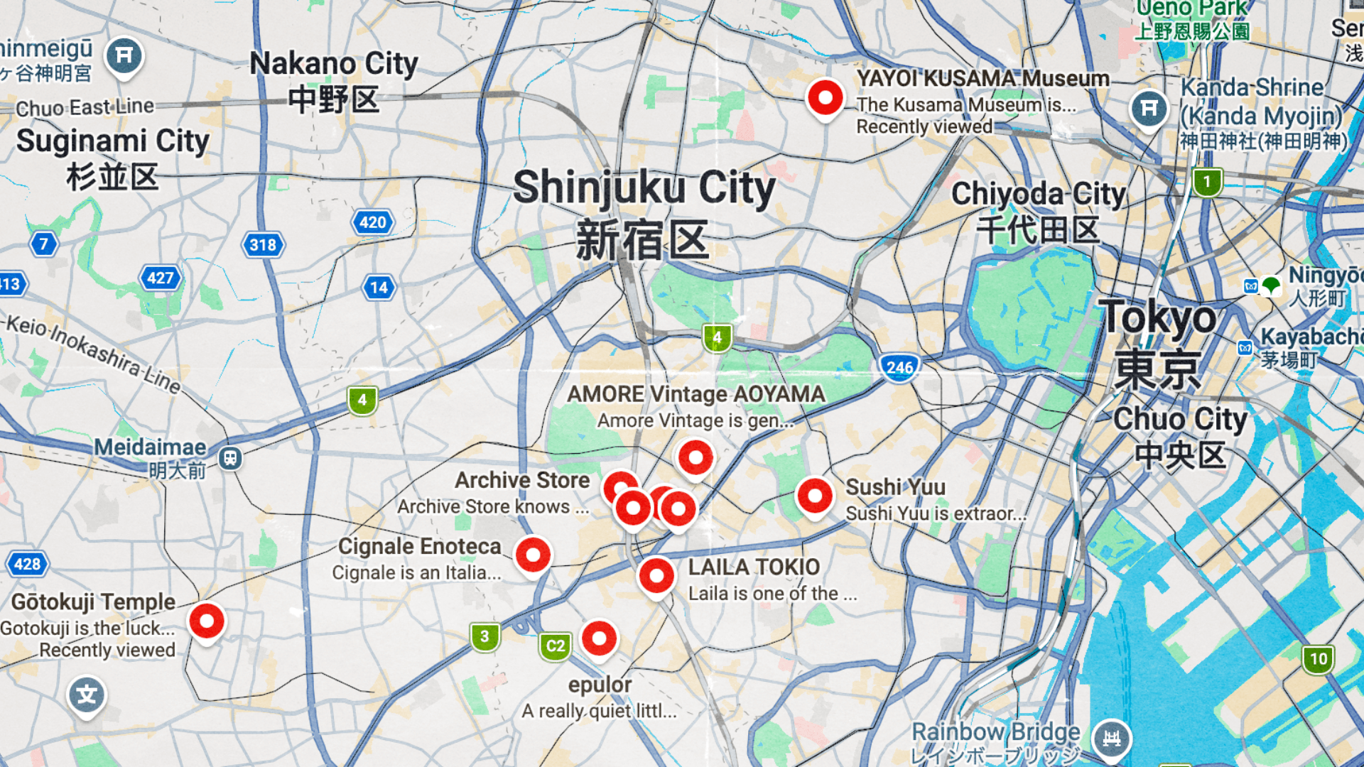 GM Dua's Tokyo List Map_Embed 1.png