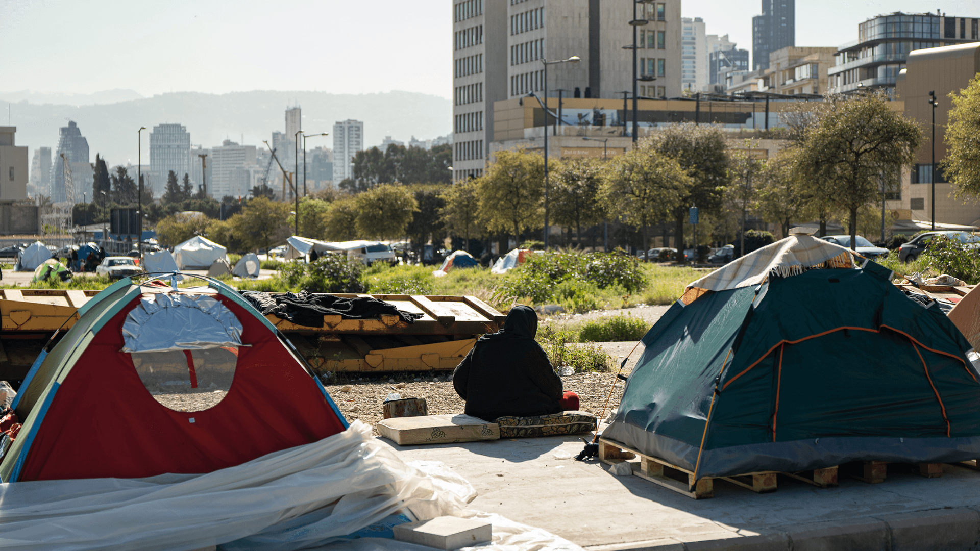 Global_Displacement_Embed2_credit_UNHCR.png