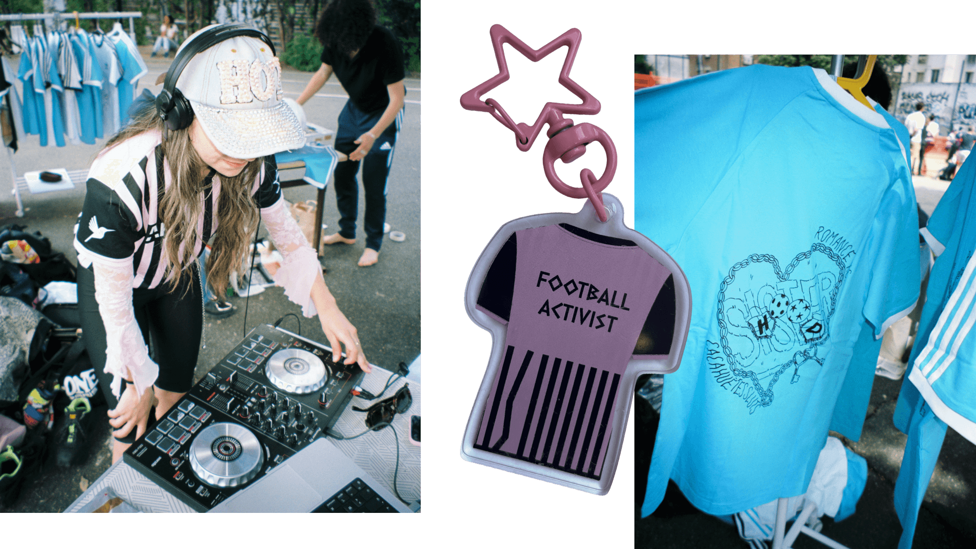 Grassroots_Football_Teams_Embed1_Credit_Charlène_Fontana.png