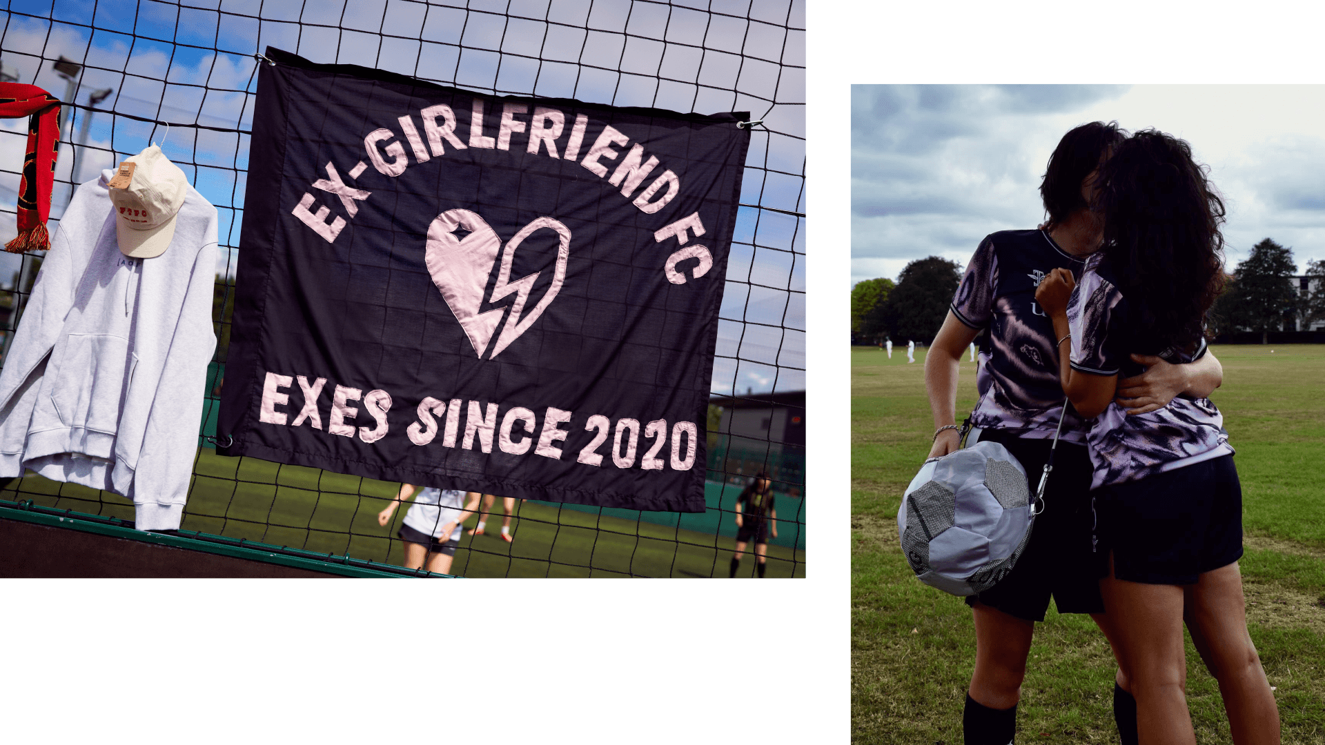 Grassroots_Football_Teams_Embed2_Credit_Jonny_Ruff_and_Jessie_McClaughlin.png